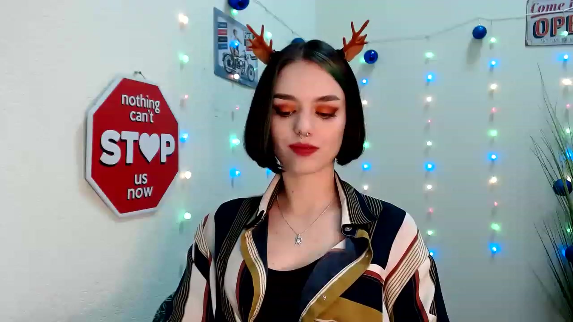 Gallery image thumbnail from Spicy_X's myfreecams stream on, 12/28/2022, 10:22 image 19 of 20