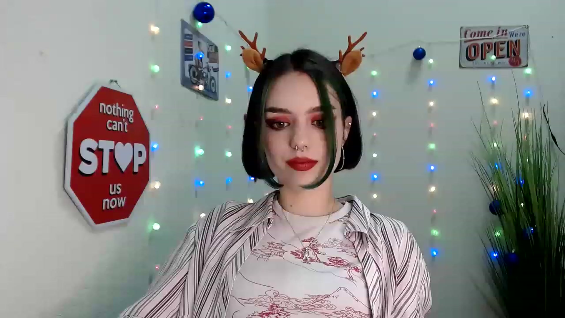 Gallery image thumbnail from Spicy_X's myfreecams stream on, 12/29/2022, 14:15 image 19 of 20
