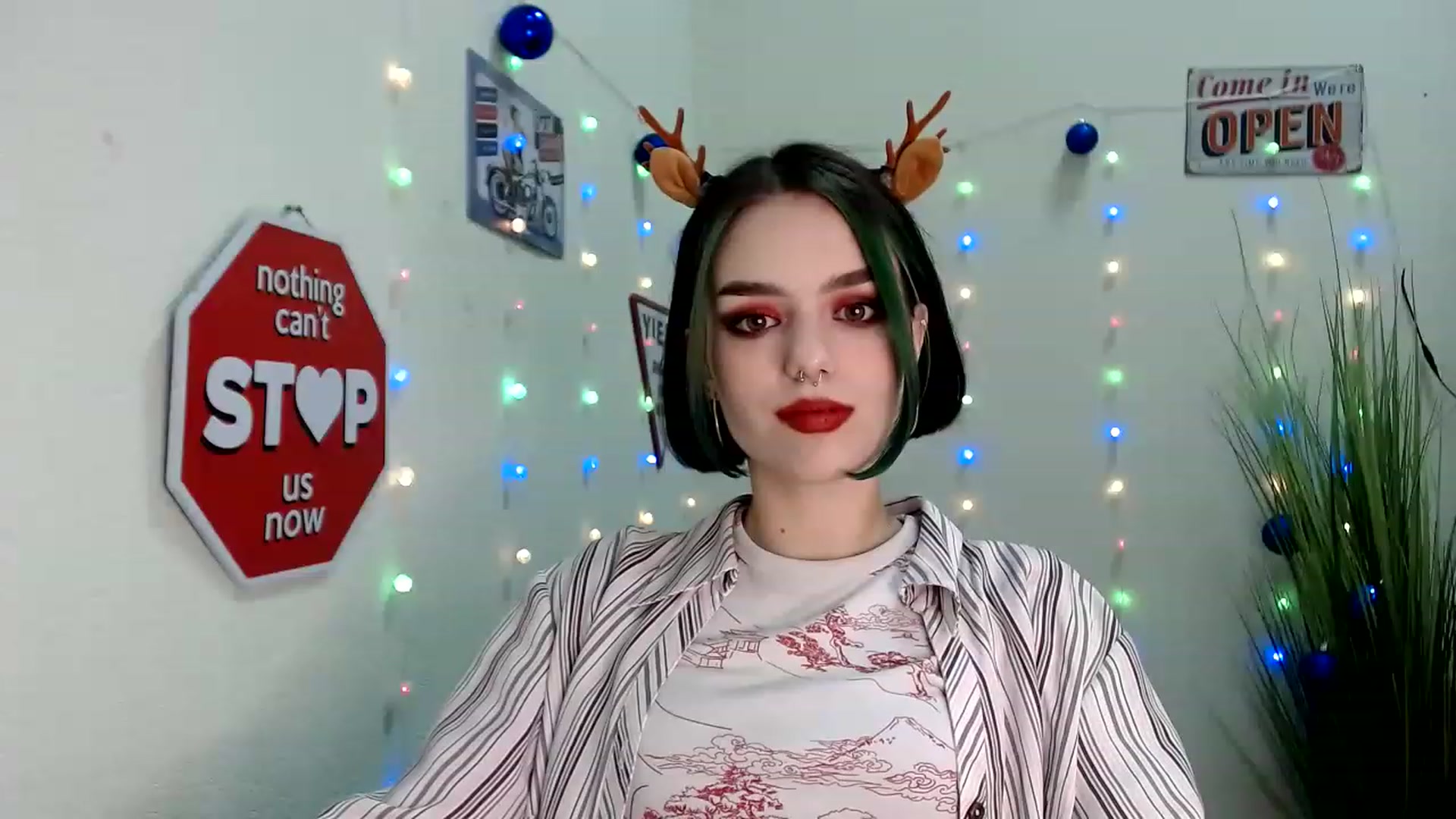 Gallery image thumbnail from Spicy_X's myfreecams stream on, 12/29/2022, 15:24 image 18 of 20