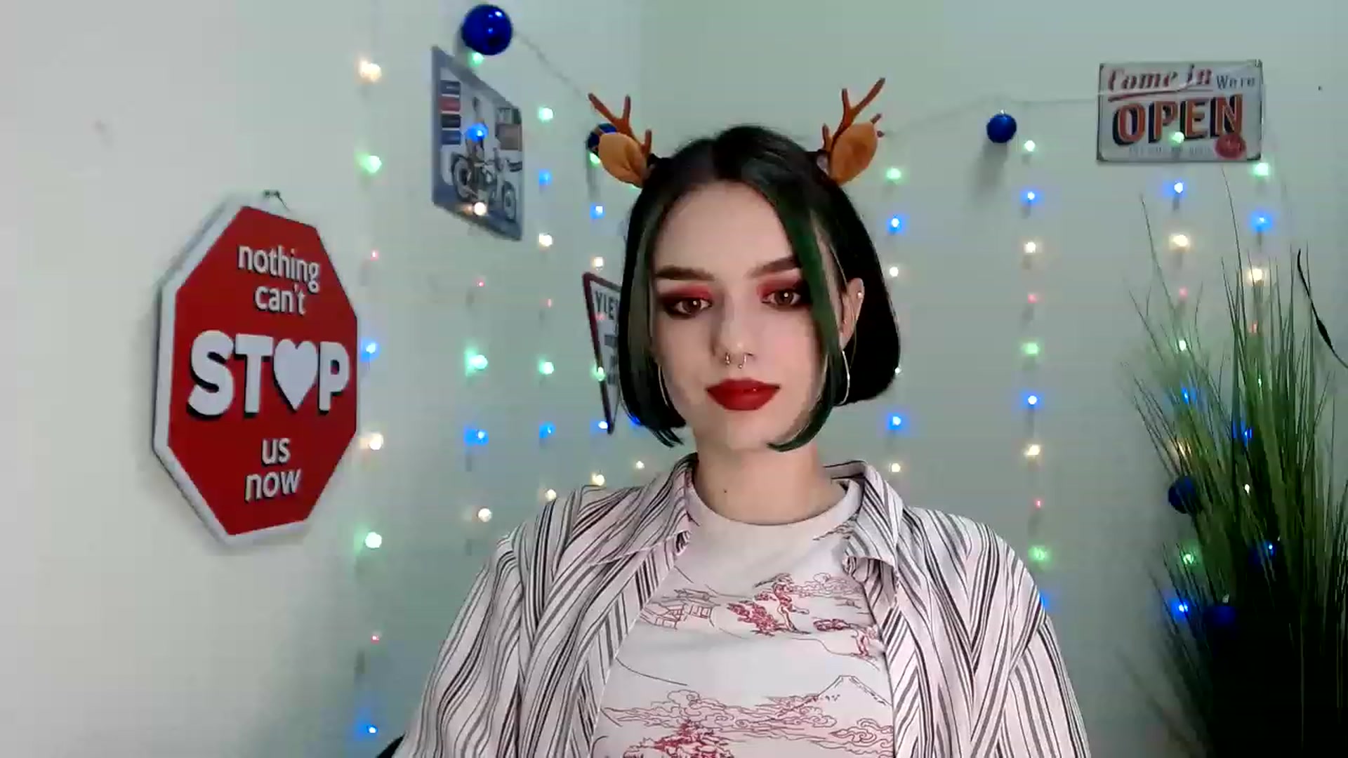 Gallery image thumbnail from Spicy_X's myfreecams stream on, 12/29/2022, 15:24 image 17 of 20