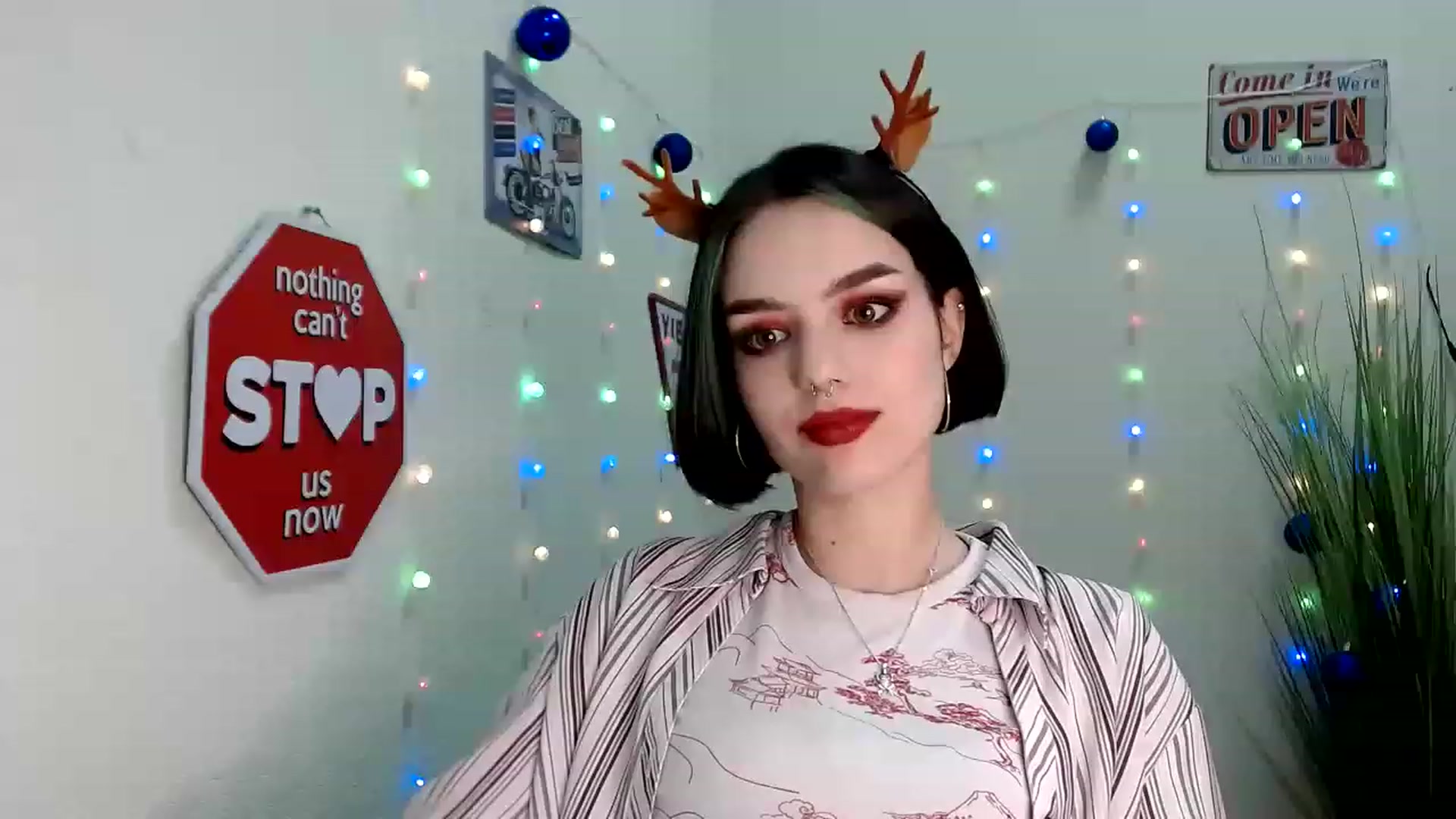 Gallery image thumbnail from Spicy_X's myfreecams stream on, 12/29/2022, 17:15 image 19 of 20