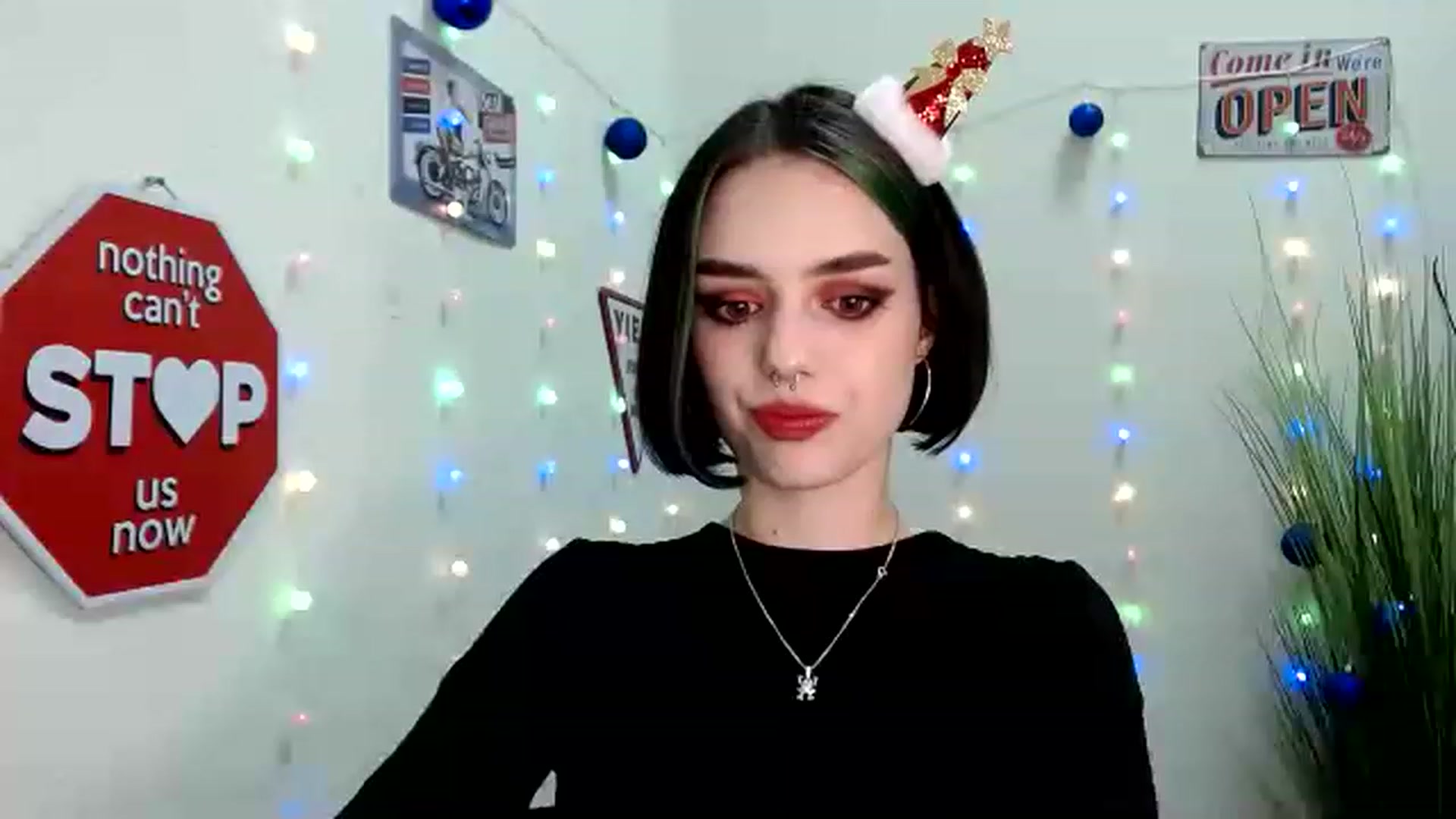 Gallery image thumbnail from Spicy_X's myfreecams stream on, 12/30/2022, 12:17 image 17 of 20