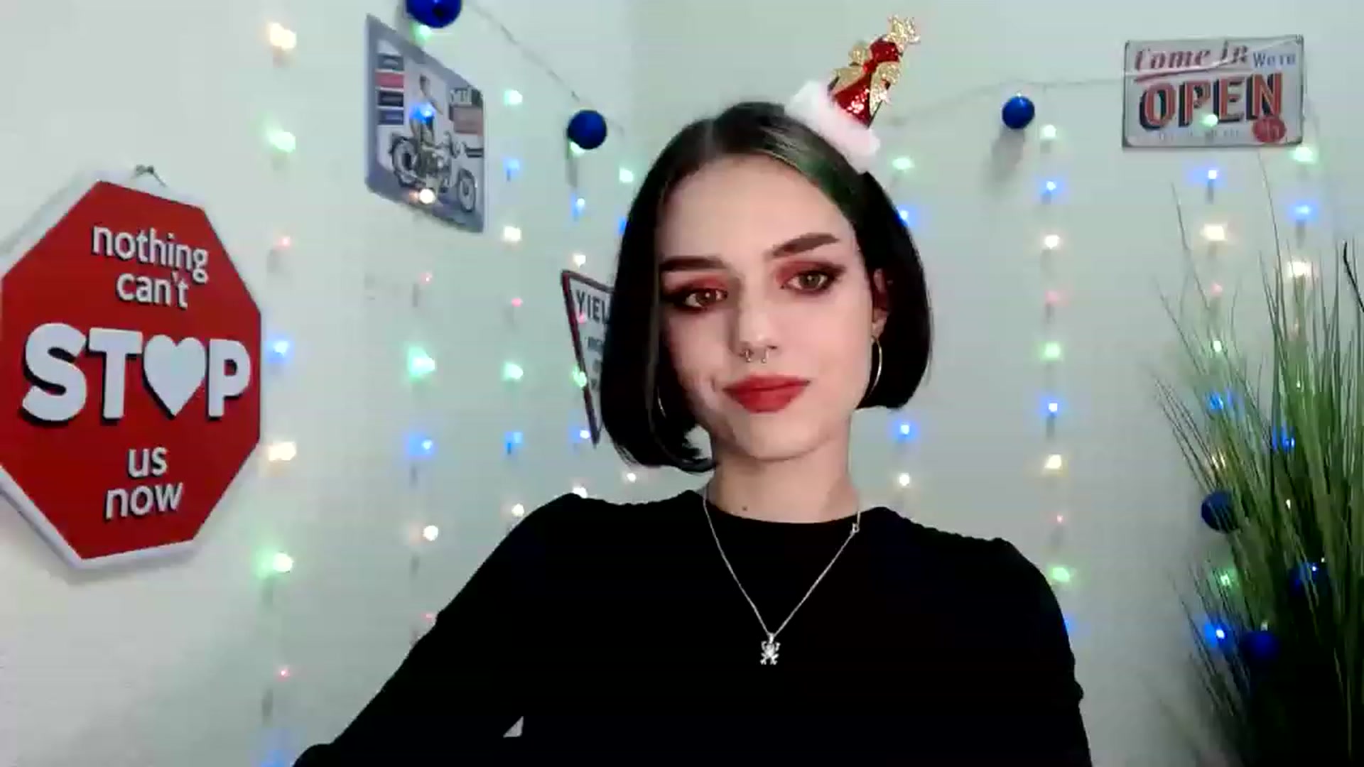 Gallery image thumbnail from Spicy_X's myfreecams stream on, 12/30/2022, 12:17 image 4 of 20