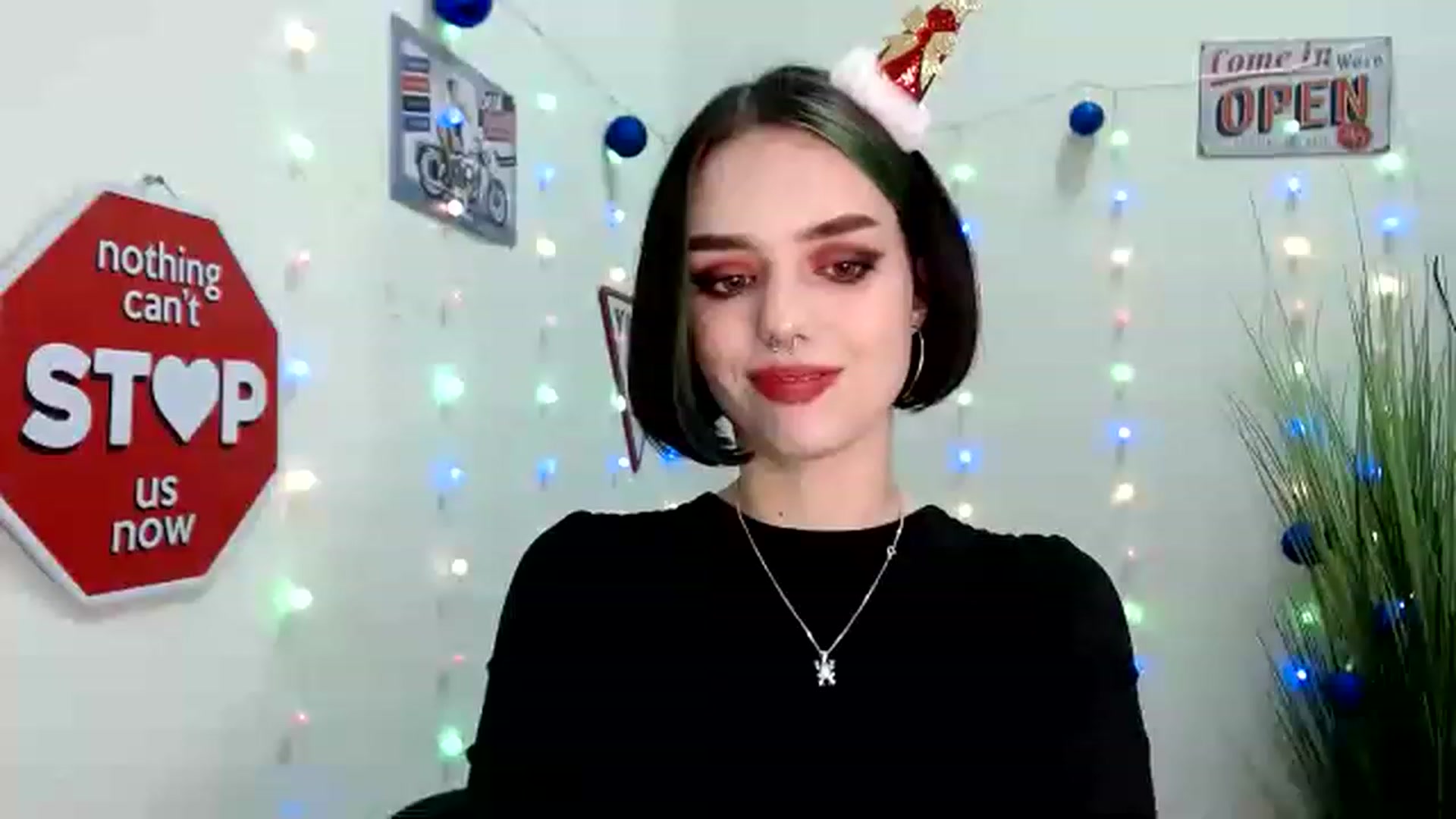 Gallery image thumbnail from Spicy_X's myfreecams stream on, 12/30/2022, 12:17 image 14 of 20