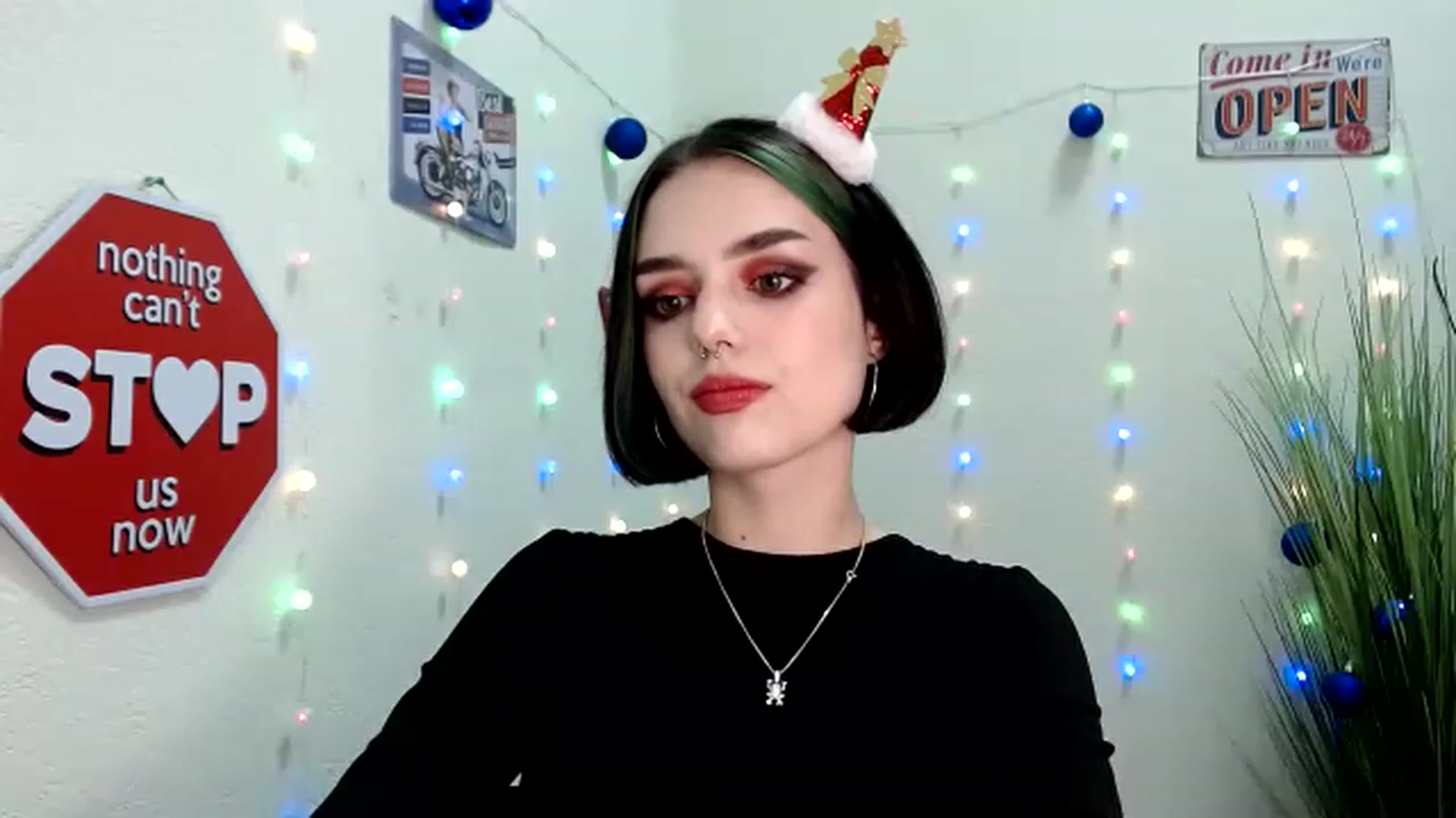 Gallery image thumbnail from Spicy_X's myfreecams stream on, 12/30/2022, 12:17 image 13 of 20