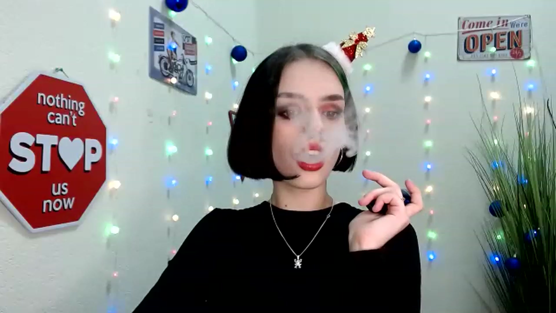 Gallery image thumbnail from Spicy_X's myfreecams stream on, 12/30/2022, 12:17 image 9 of 20