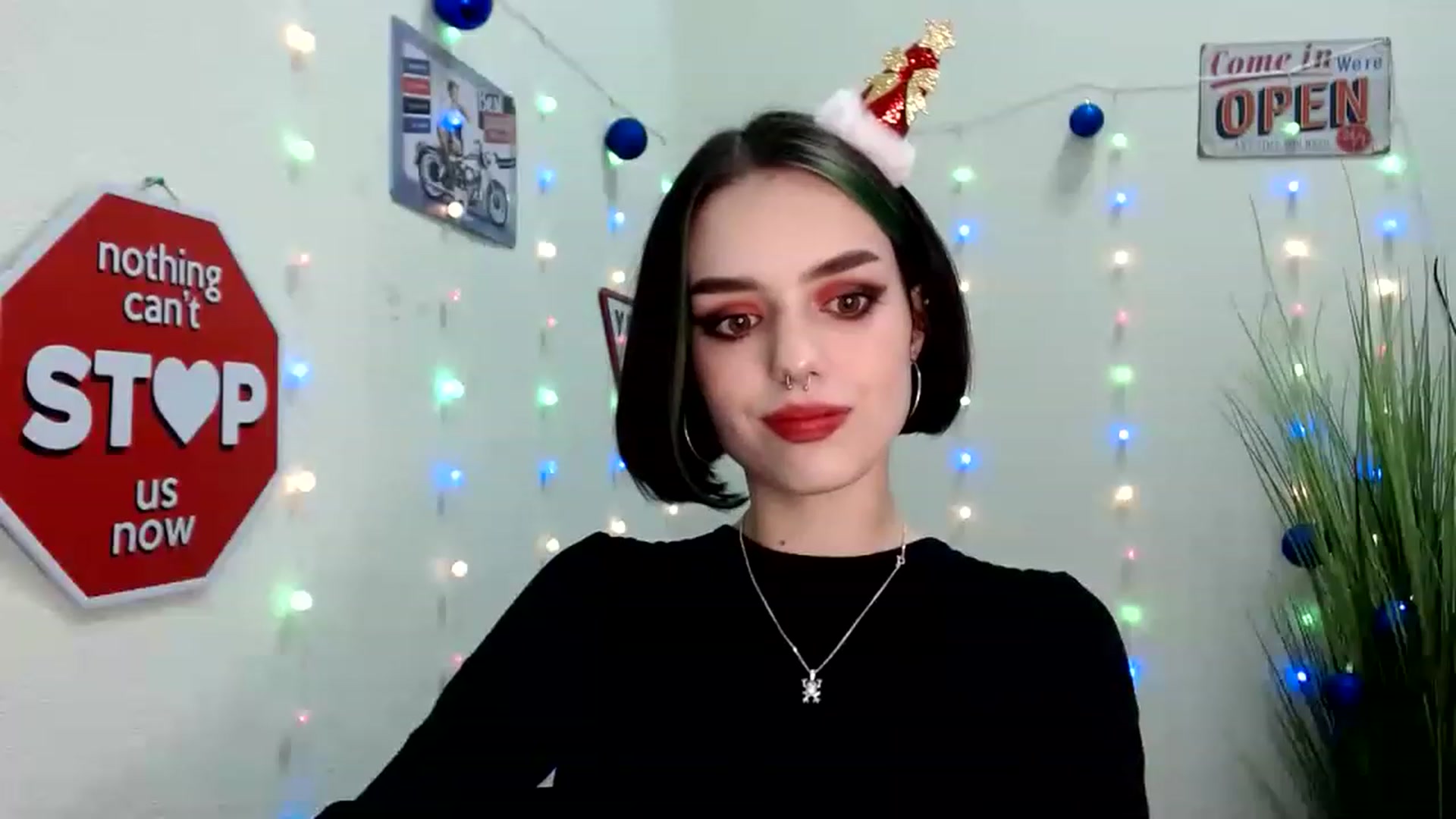 Gallery image thumbnail from Spicy_X's myfreecams stream on, 12/30/2022, 12:17 image 2 of 20