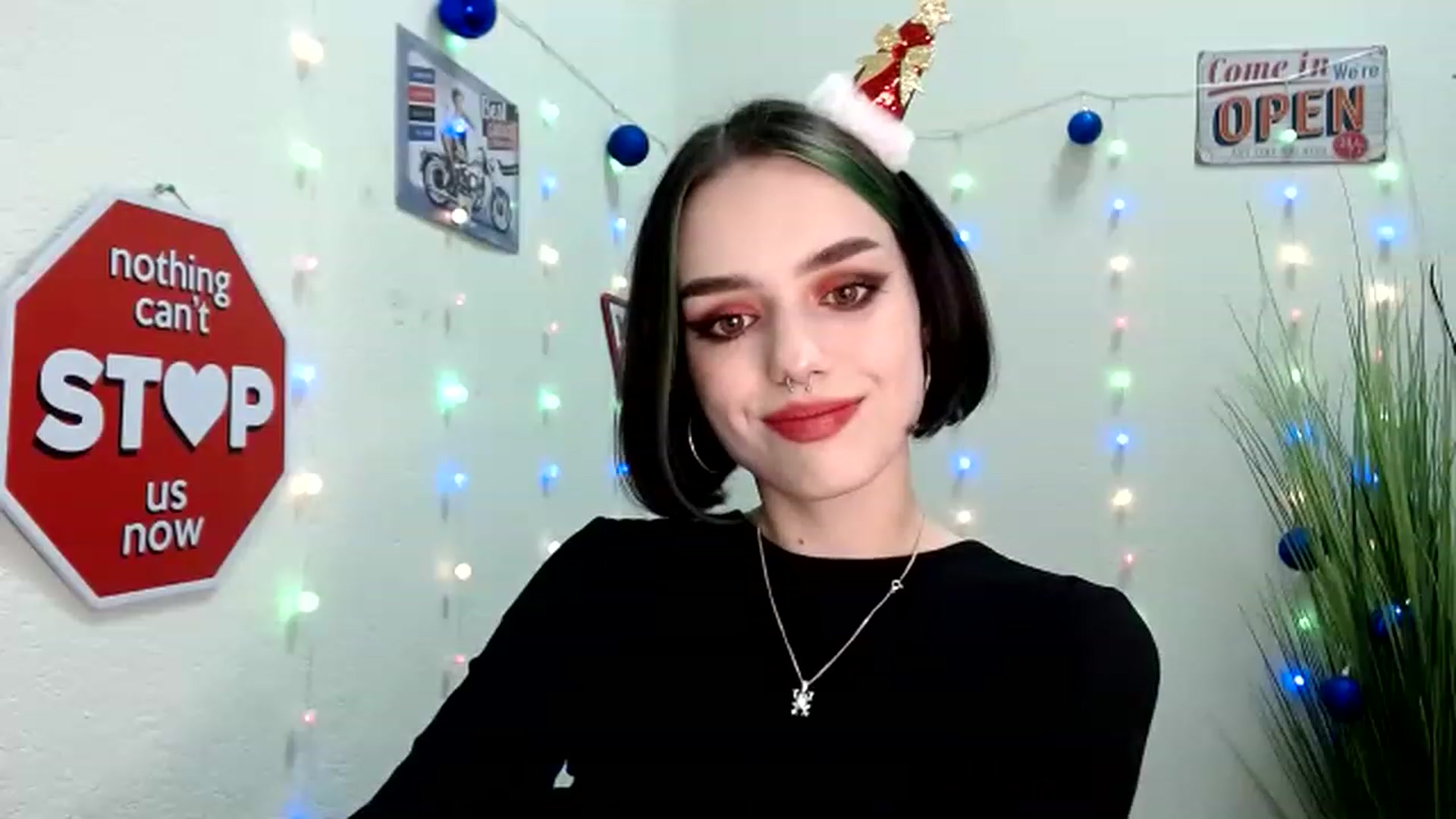 Gallery image thumbnail from Spicy_X's myfreecams stream on, 12/30/2022, 12:17 image 19 of 20