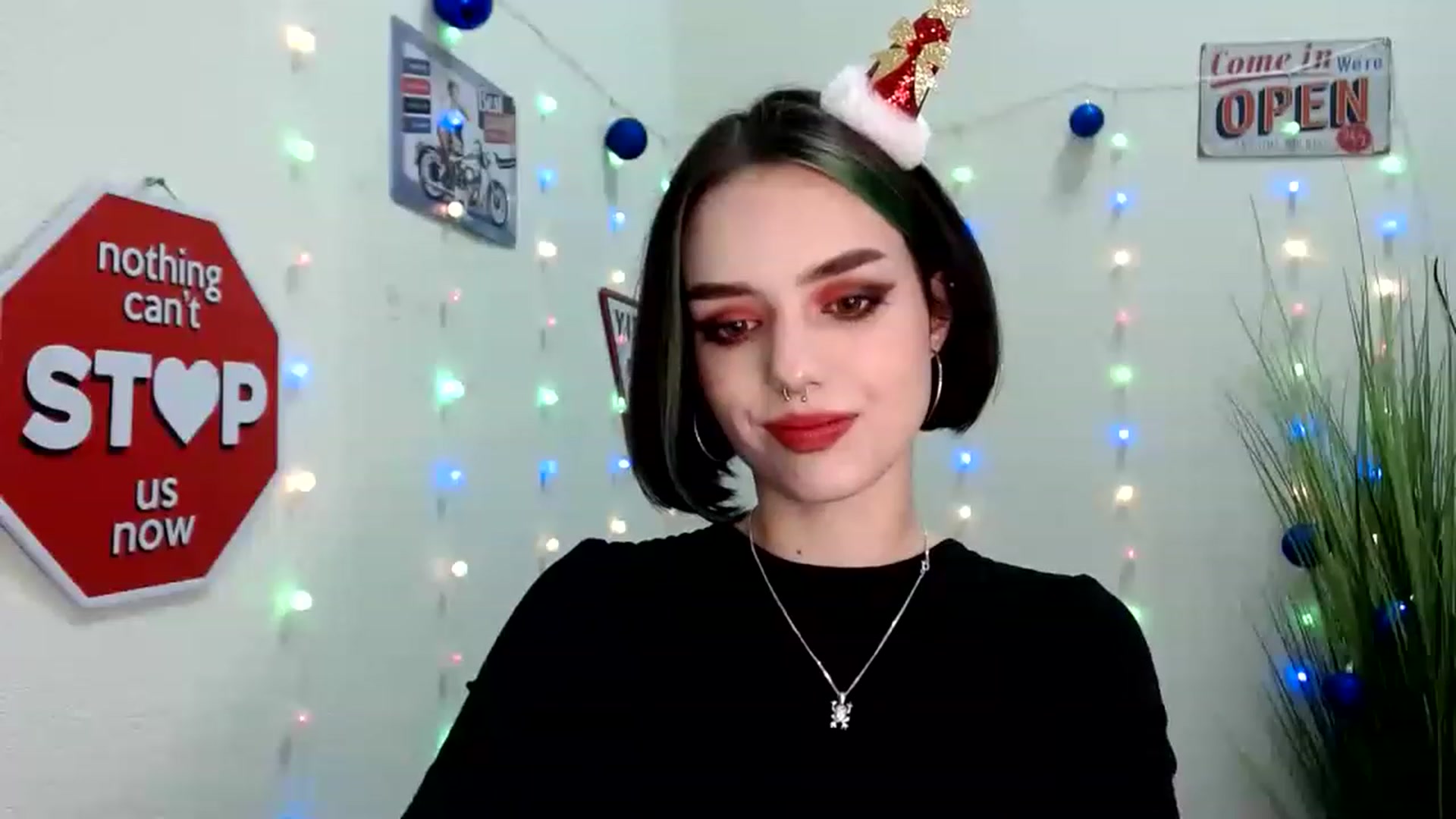 Gallery image thumbnail from Spicy_X's myfreecams stream on, 12/30/2022, 12:17 image 3 of 20