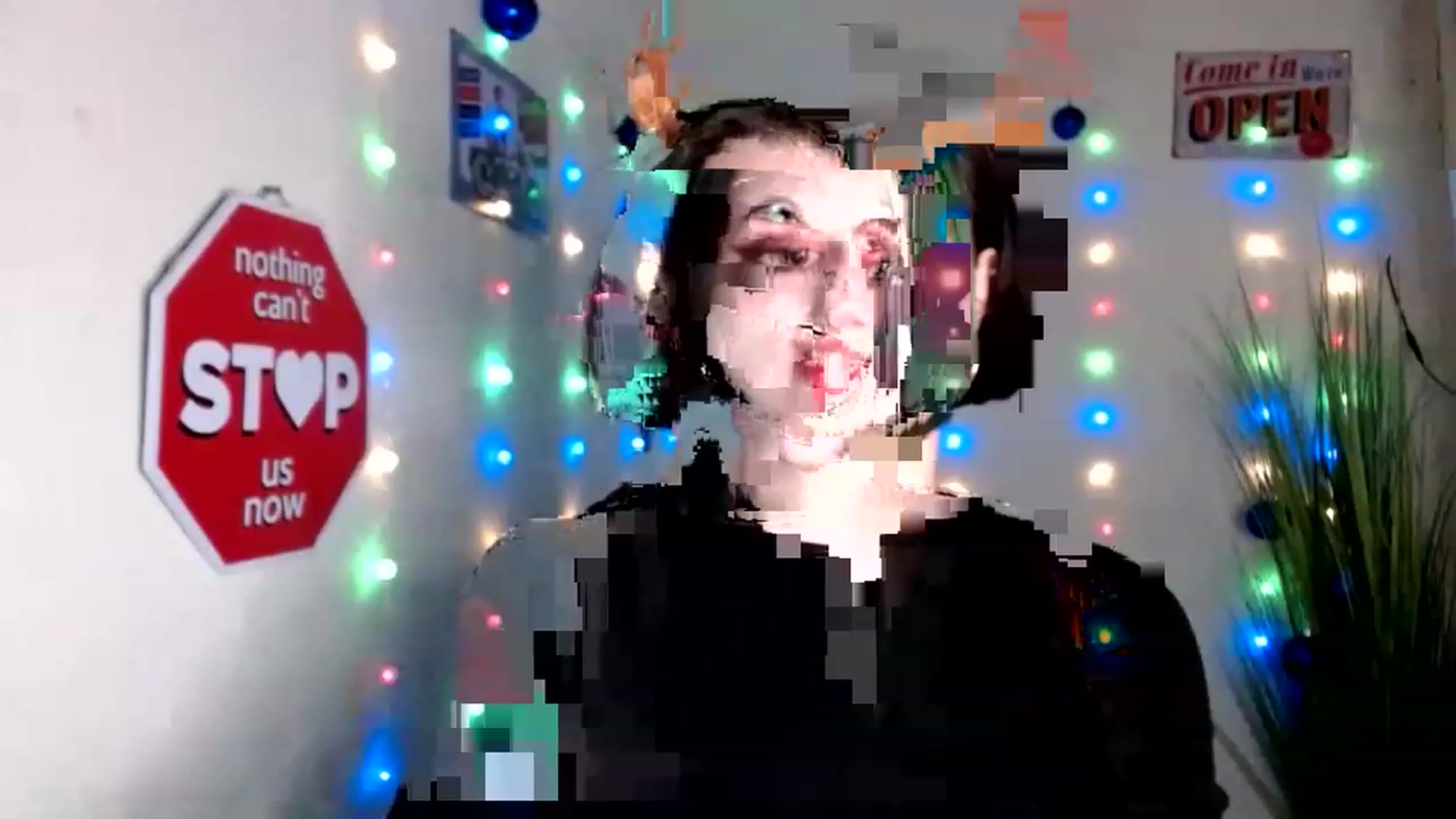 Gallery image thumbnail from Spicy_X's myfreecams stream on, 12/30/2022, 17:09 image 19 of 20