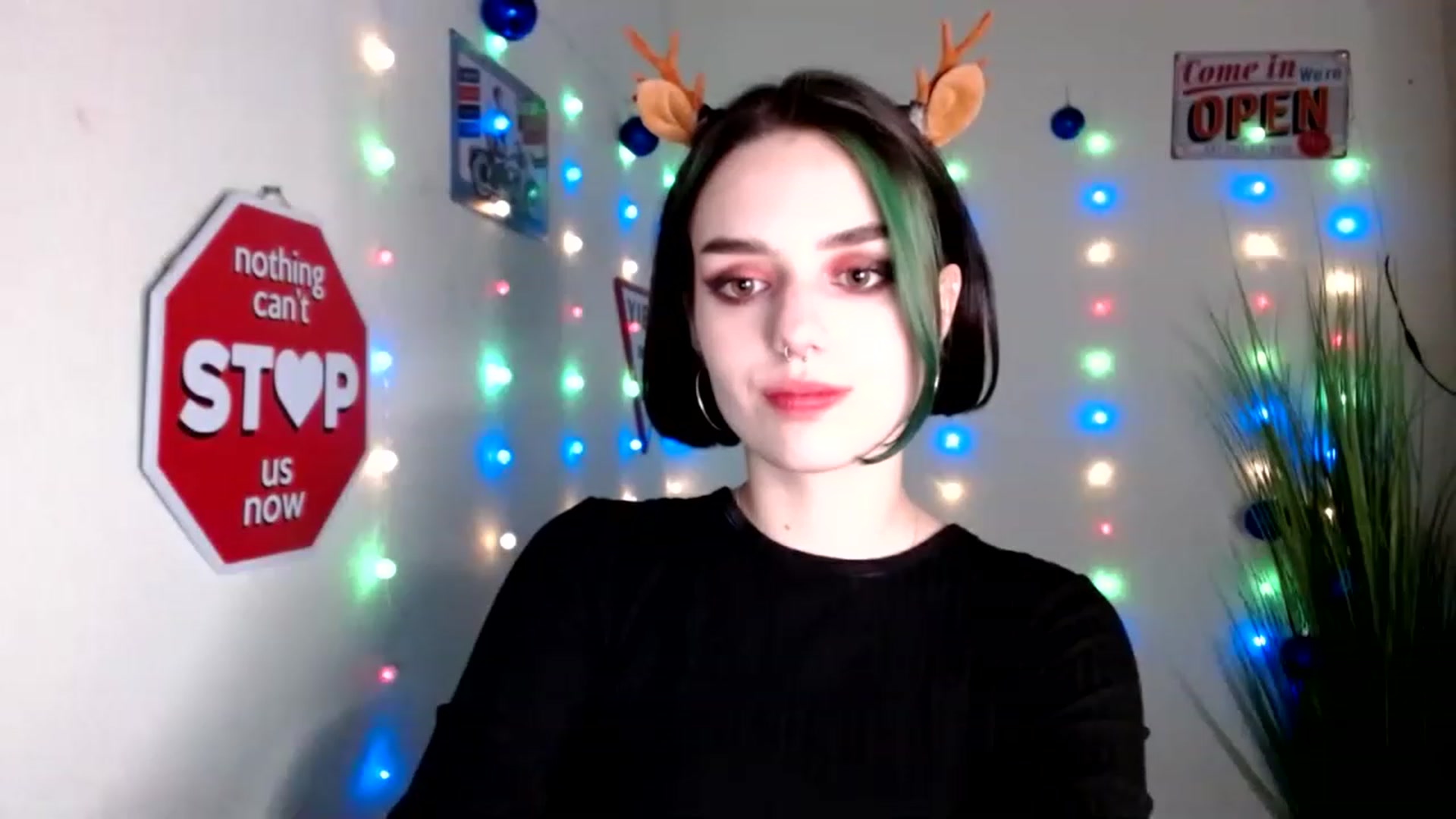Gallery image thumbnail from Spicy_X's myfreecams stream on, 12/30/2022, 17:09 image 6 of 20