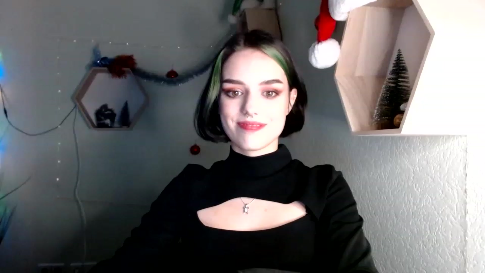 Gallery image thumbnail from Spicy_X's myfreecams stream on, 01/05/2023, 14:20 image 1 of 20