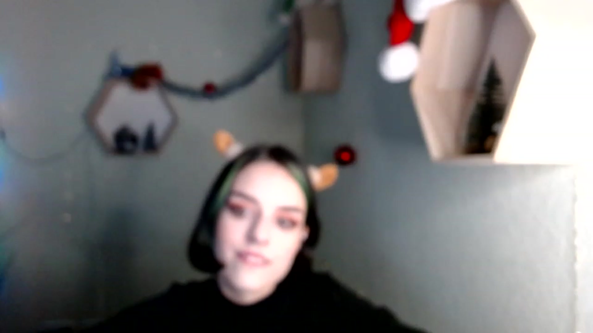 Gallery image thumbnail from Spicy_X's myfreecams stream on, 01/05/2023, 14:20 image 20 of 20