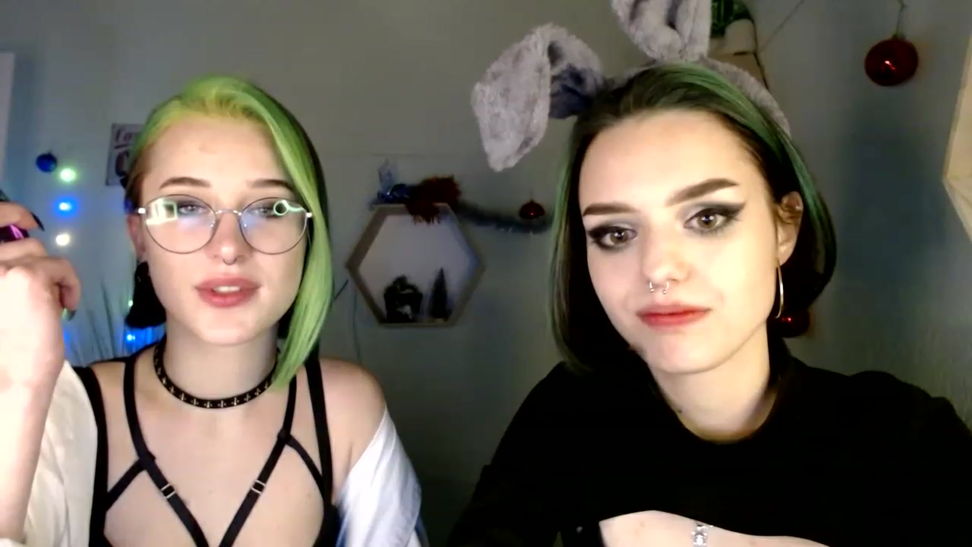 Gallery image thumbnail from Spicy_X's myfreecams stream on, 01/08/2023, 16:57 image 4 of 20