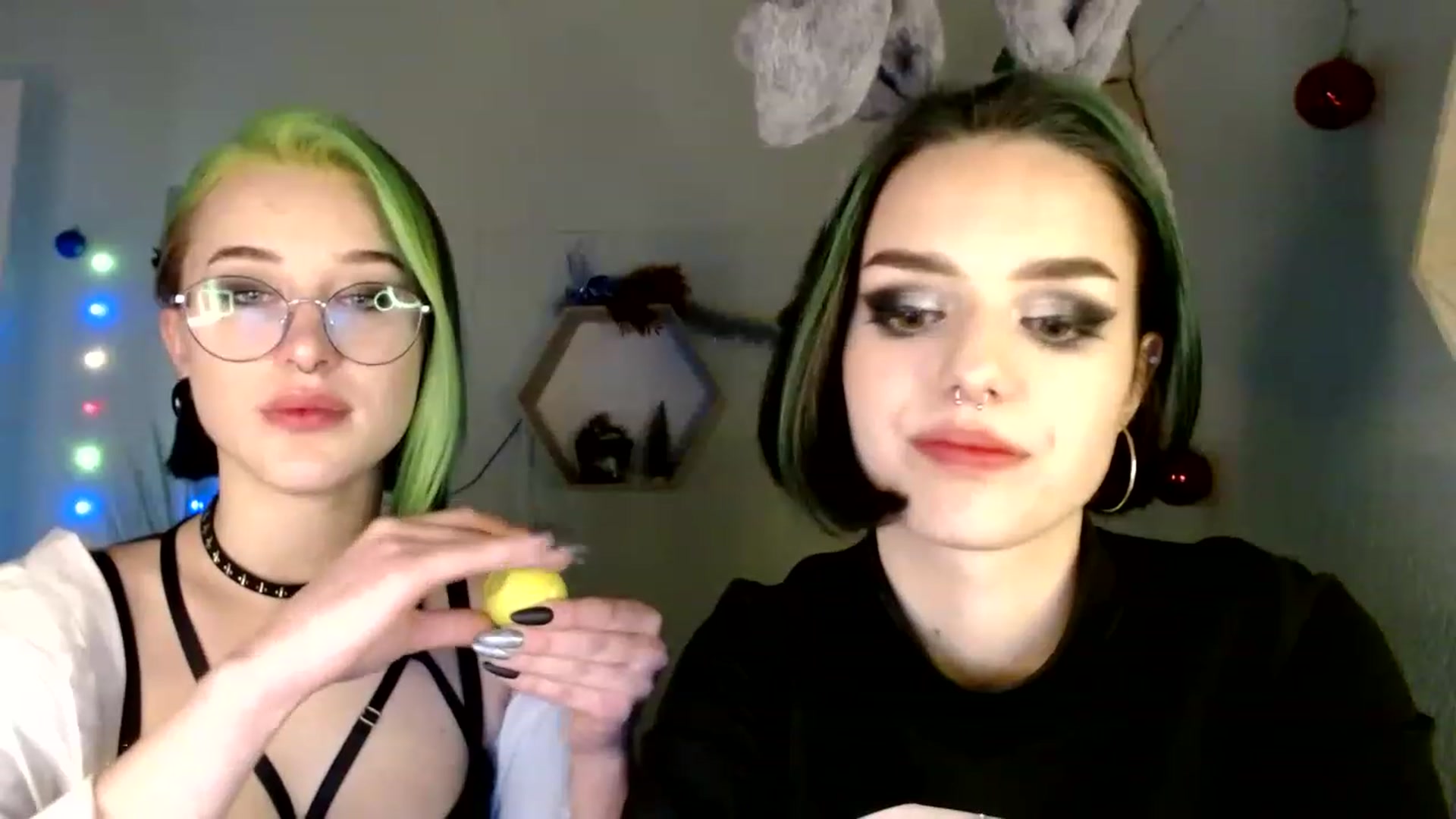 Gallery image thumbnail from Spicy_X's myfreecams stream on, 01/08/2023, 16:57 image 3 of 20
