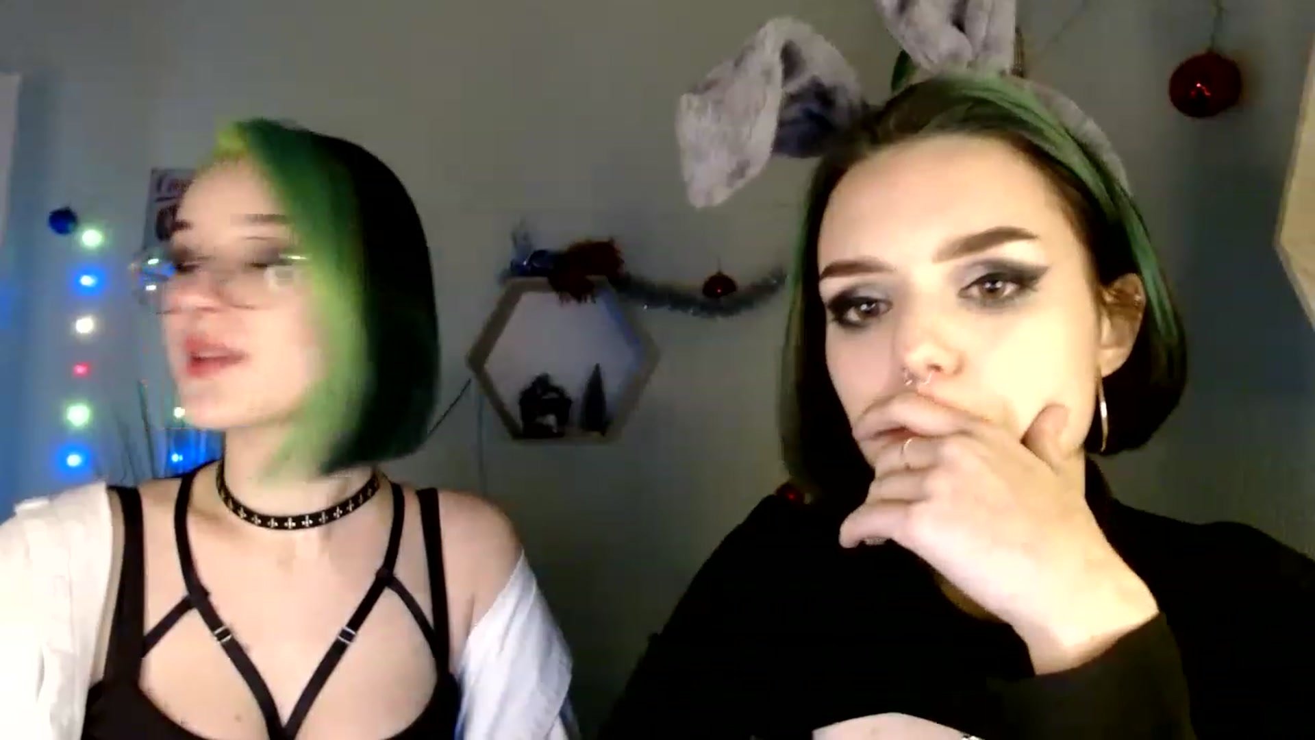 Gallery image thumbnail from Spicy_X's myfreecams stream on, 01/08/2023, 16:57 image 5 of 20