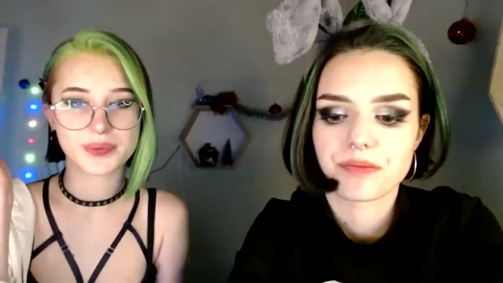 Gallery image thumbnail from Spicy_X's myfreecams stream on, 01/08/2023, 16:57 image 9 of 20