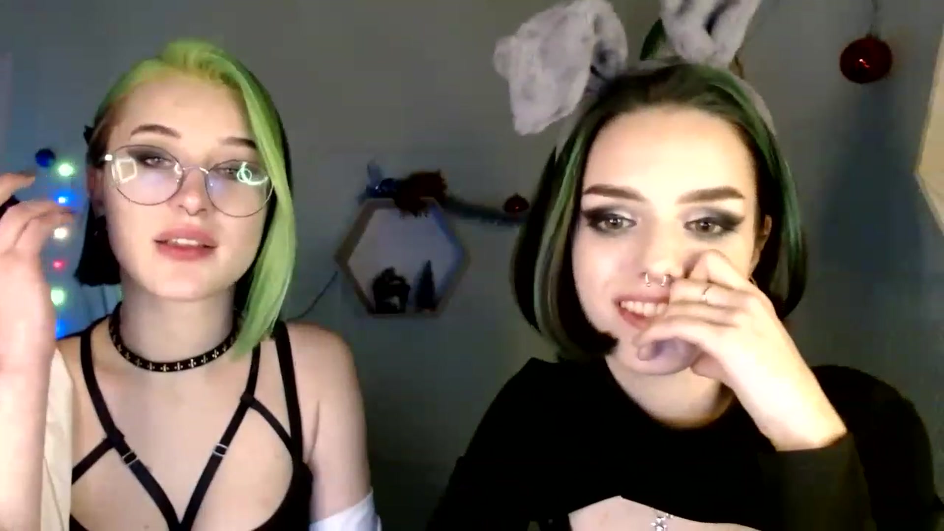 Gallery image thumbnail from Spicy_X's myfreecams stream on, 01/08/2023, 16:57 image 15 of 20