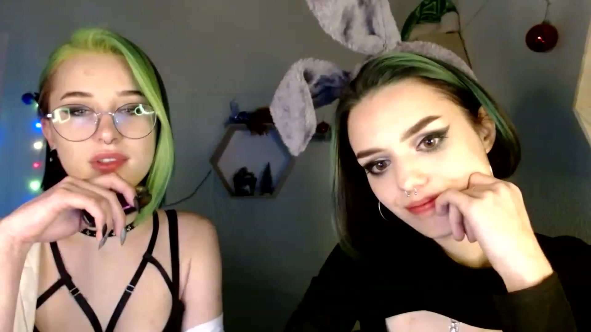 Gallery image thumbnail from Spicy_X's myfreecams stream on, 01/08/2023, 16:57 image 14 of 20