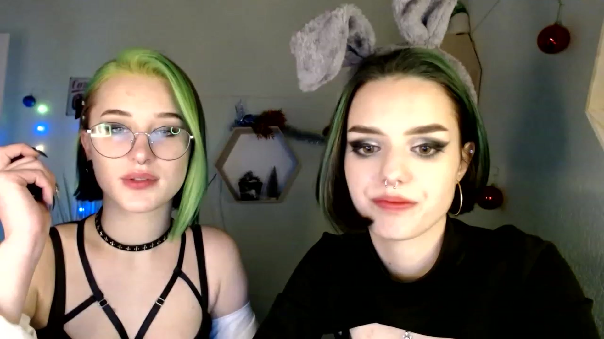 Gallery image thumbnail from Spicy_X's myfreecams stream on, 01/08/2023, 16:57 image 1 of 20