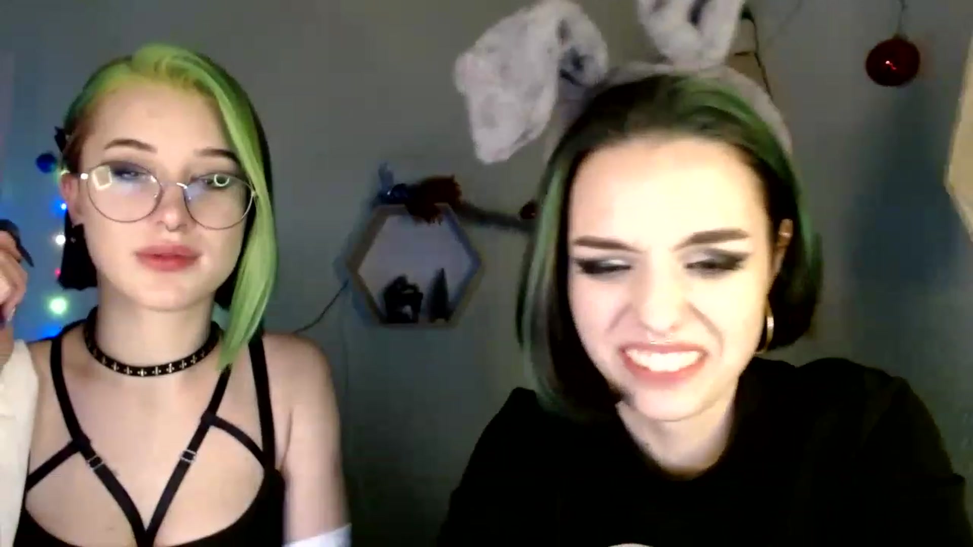Gallery image thumbnail from Spicy_X's myfreecams stream on, 01/08/2023, 16:57 image 18 of 20