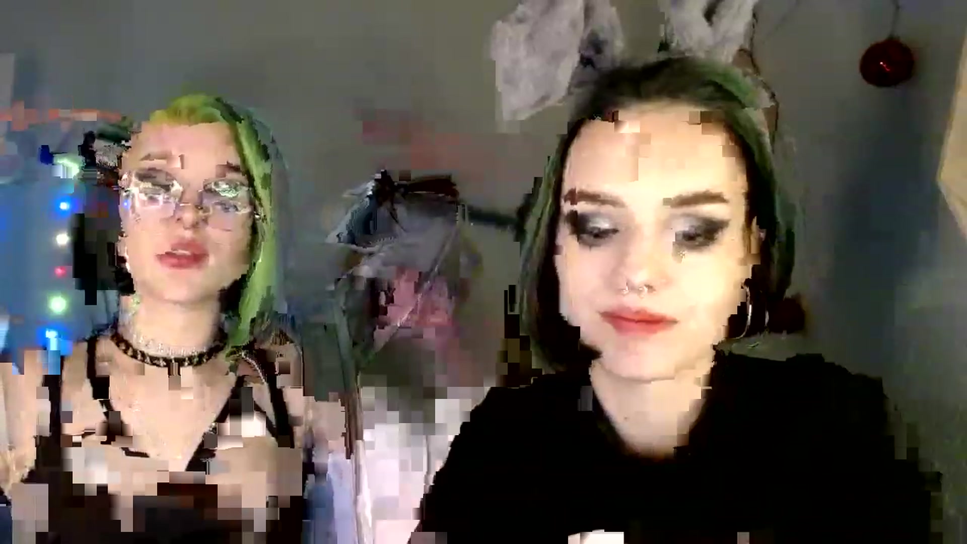 Gallery image thumbnail from Spicy_X's myfreecams stream on, 01/08/2023, 16:57 image 2 of 20
