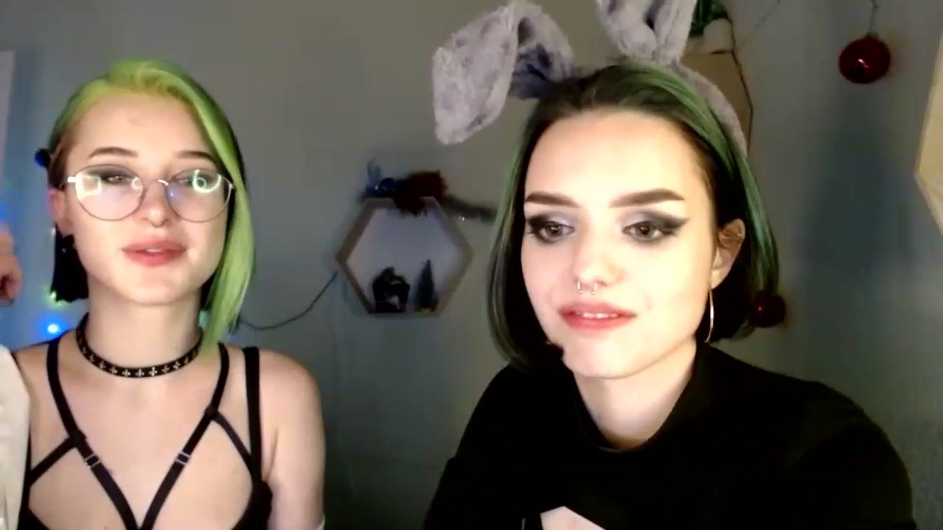 Gallery image thumbnail from Spicy_X's myfreecams stream on, 01/08/2023, 16:57 image 8 of 20
