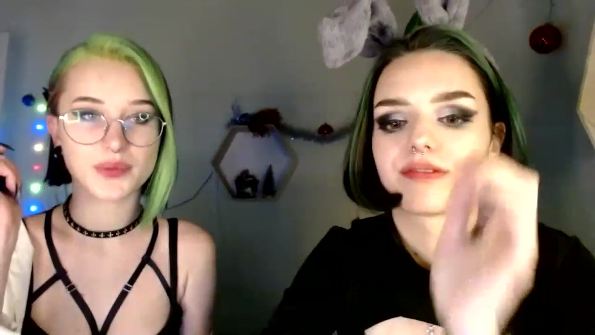 Gallery image thumbnail from Spicy_X's myfreecams stream on, 01/08/2023, 16:57 image 7 of 20