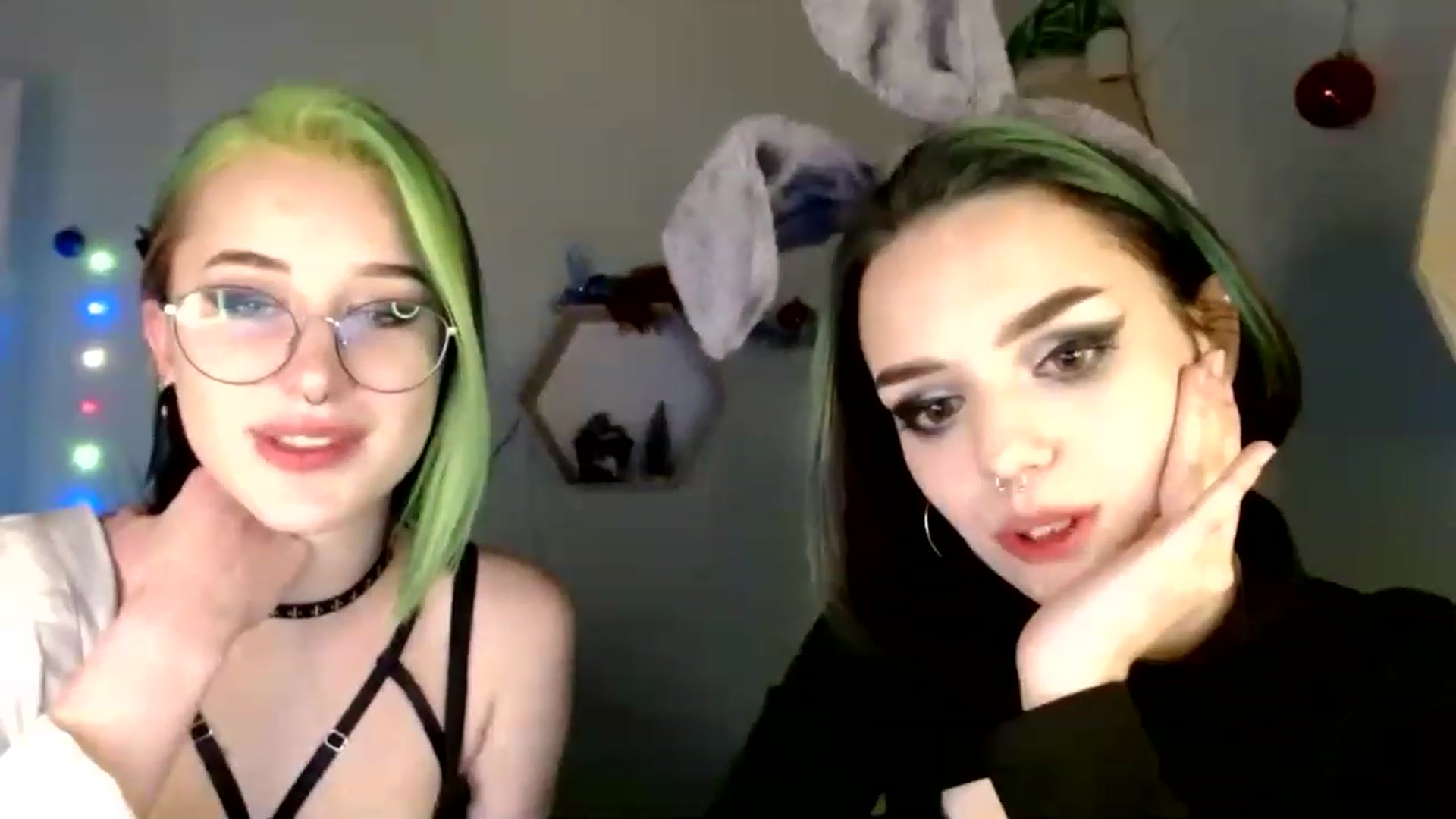 Gallery image thumbnail from Spicy_X's myfreecams stream on, 01/08/2023, 16:57 image 6 of 20