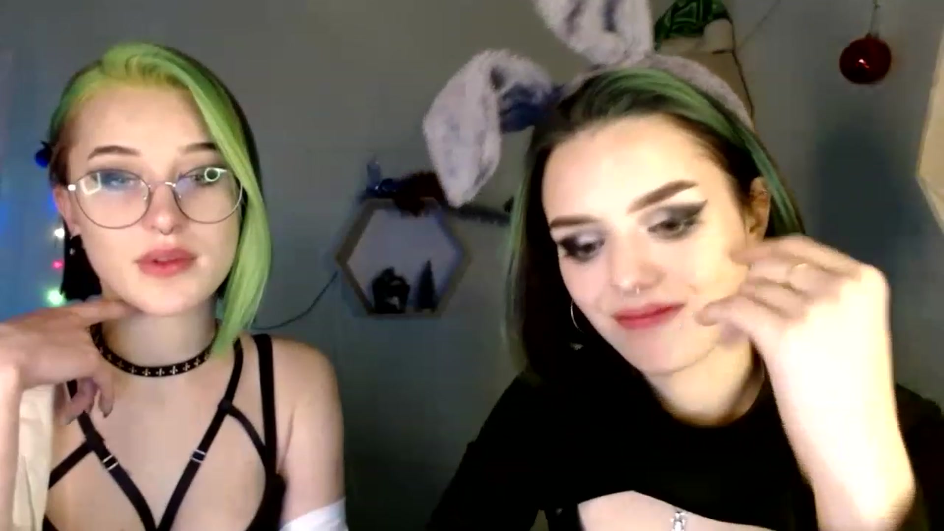 Gallery image thumbnail from Spicy_X's myfreecams stream on, 01/08/2023, 16:57 image 12 of 20