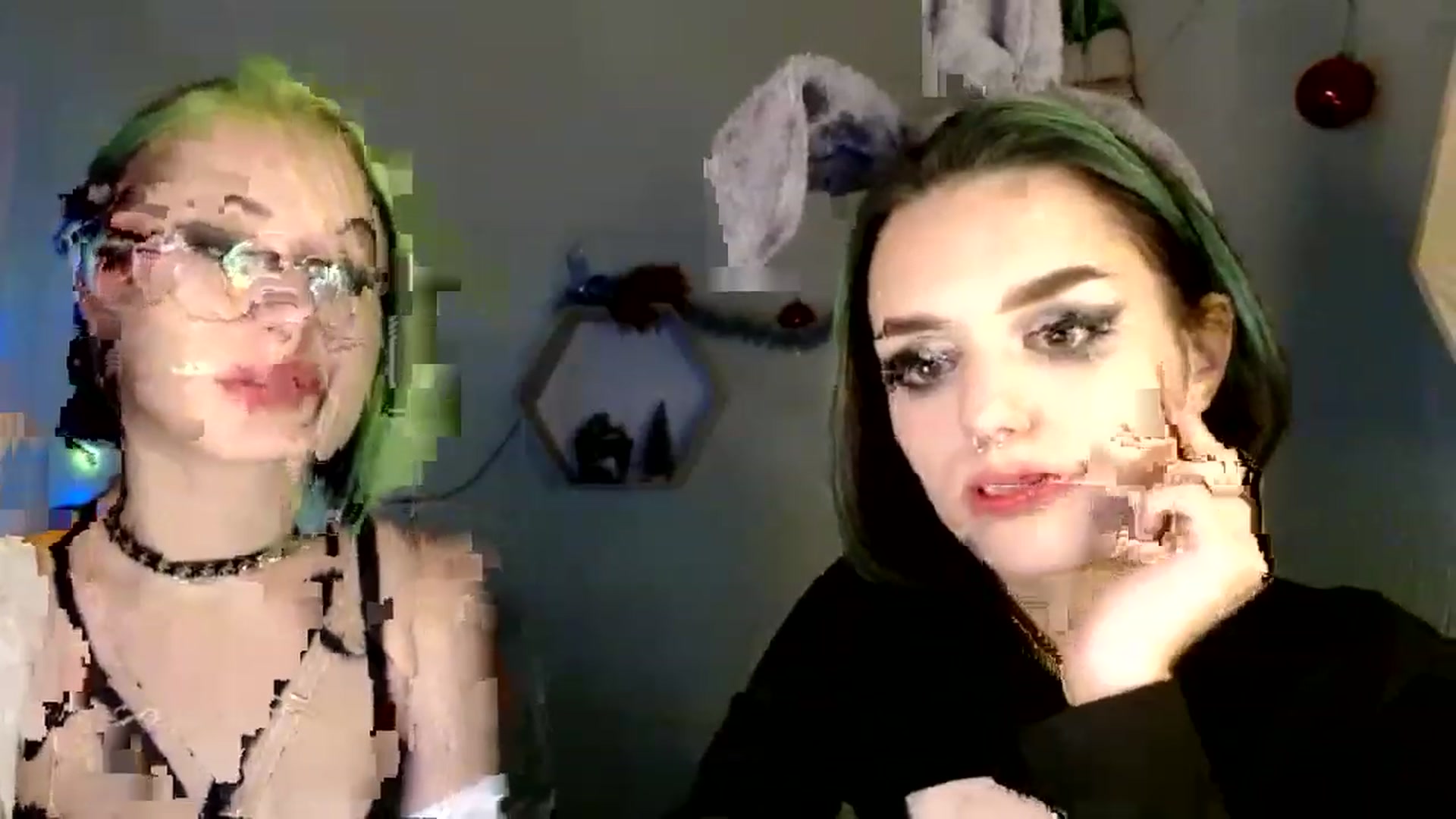 Gallery image thumbnail from Spicy_X's myfreecams stream on, 01/08/2023, 16:57 image 11 of 20