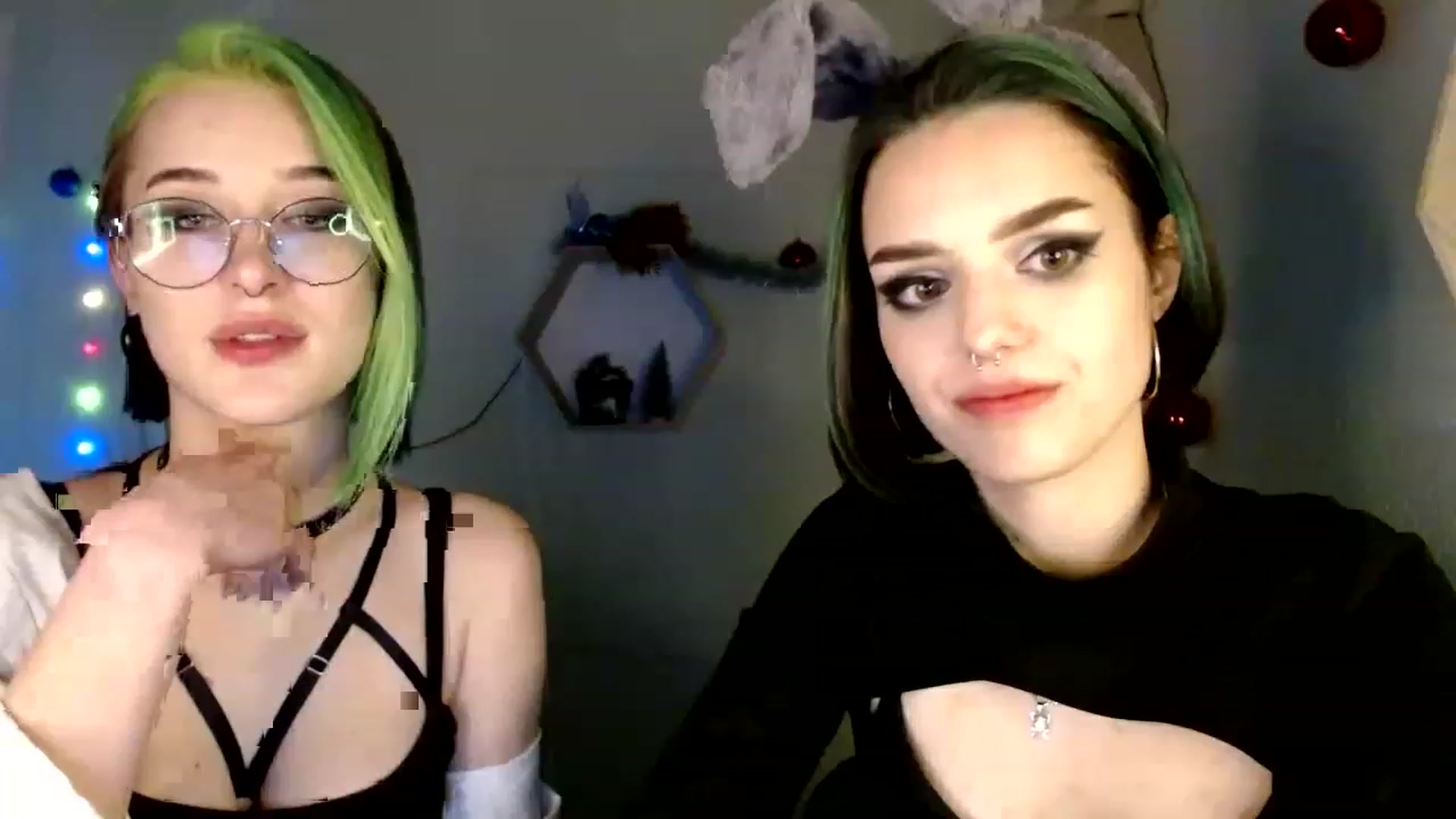 Gallery image thumbnail from Spicy_X's myfreecams stream on, 01/08/2023, 17:09 image 4 of 20