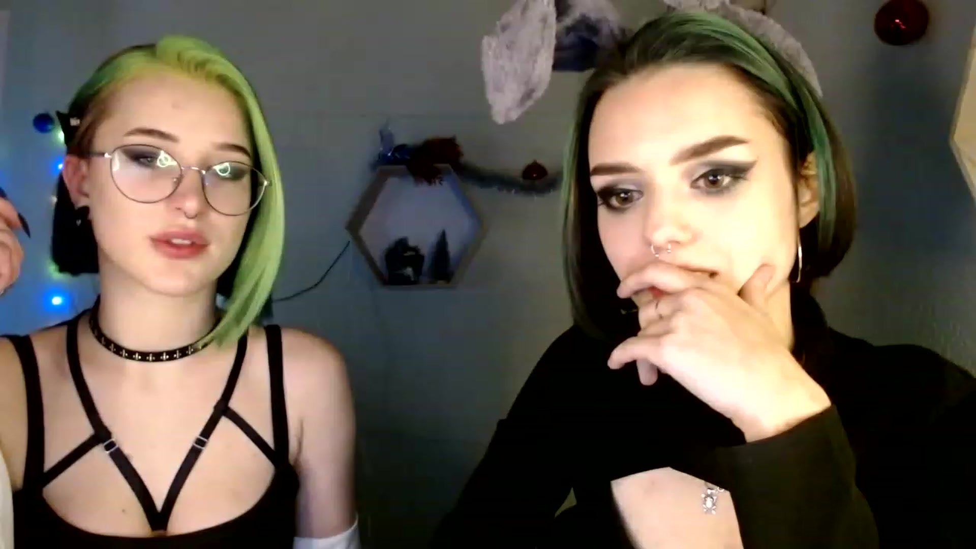 Gallery image thumbnail from Spicy_X's myfreecams stream on, 01/08/2023, 17:09 image 19 of 20