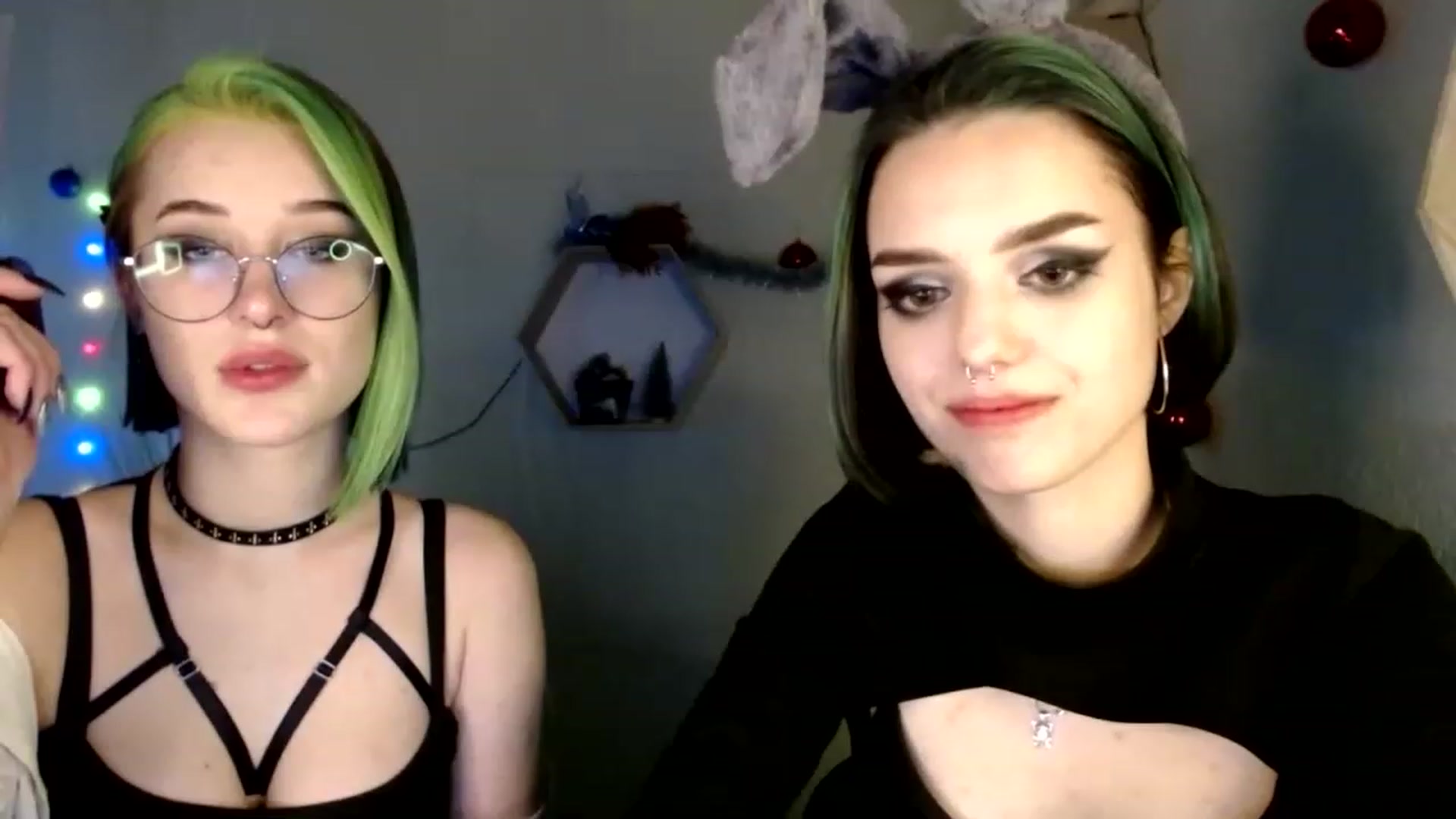 Gallery image thumbnail from Spicy_X's myfreecams stream on, 01/08/2023, 17:09 image 10 of 20