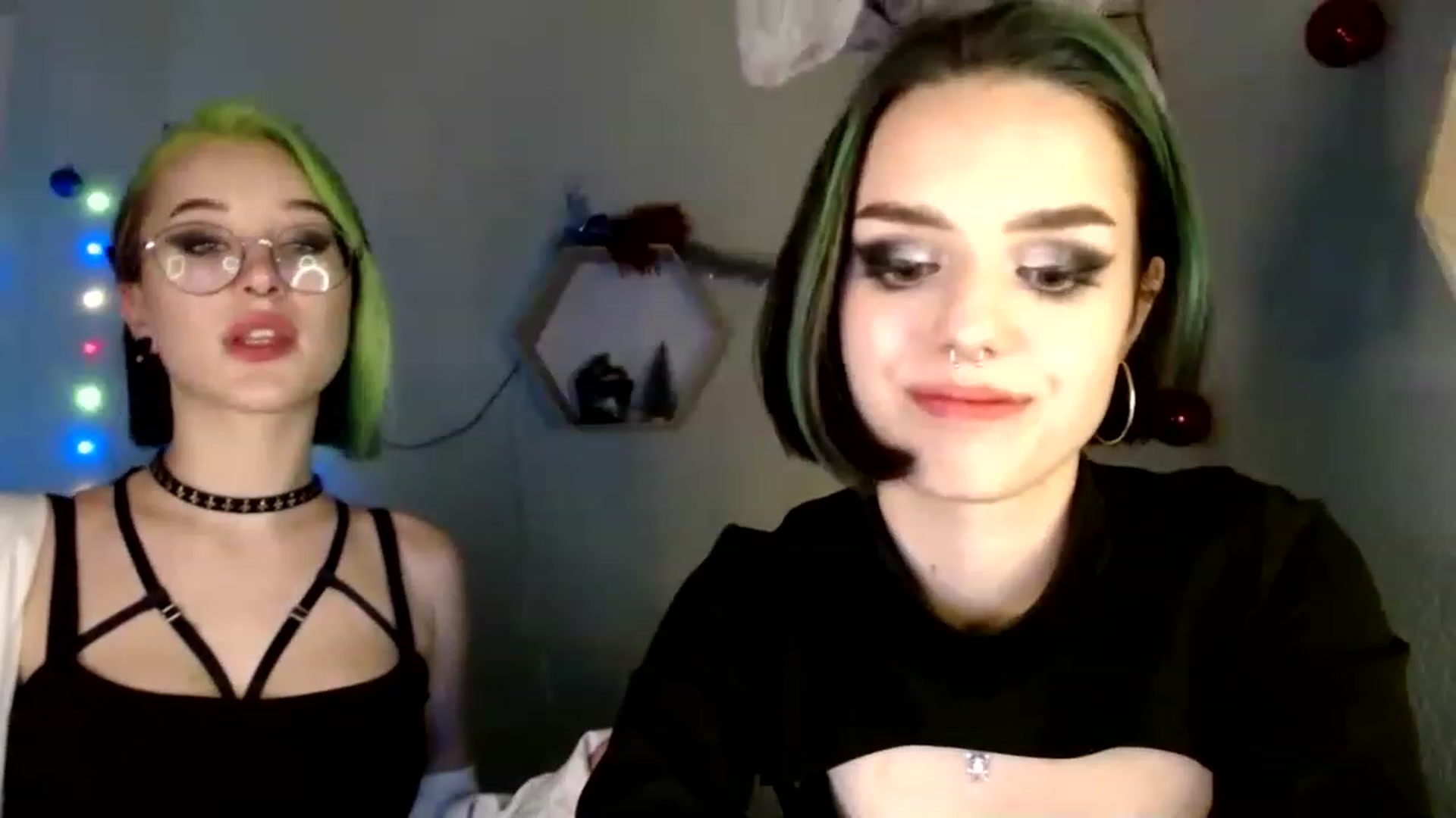 Gallery image thumbnail from Spicy_X's myfreecams stream on, 01/08/2023, 17:09 image 6 of 20