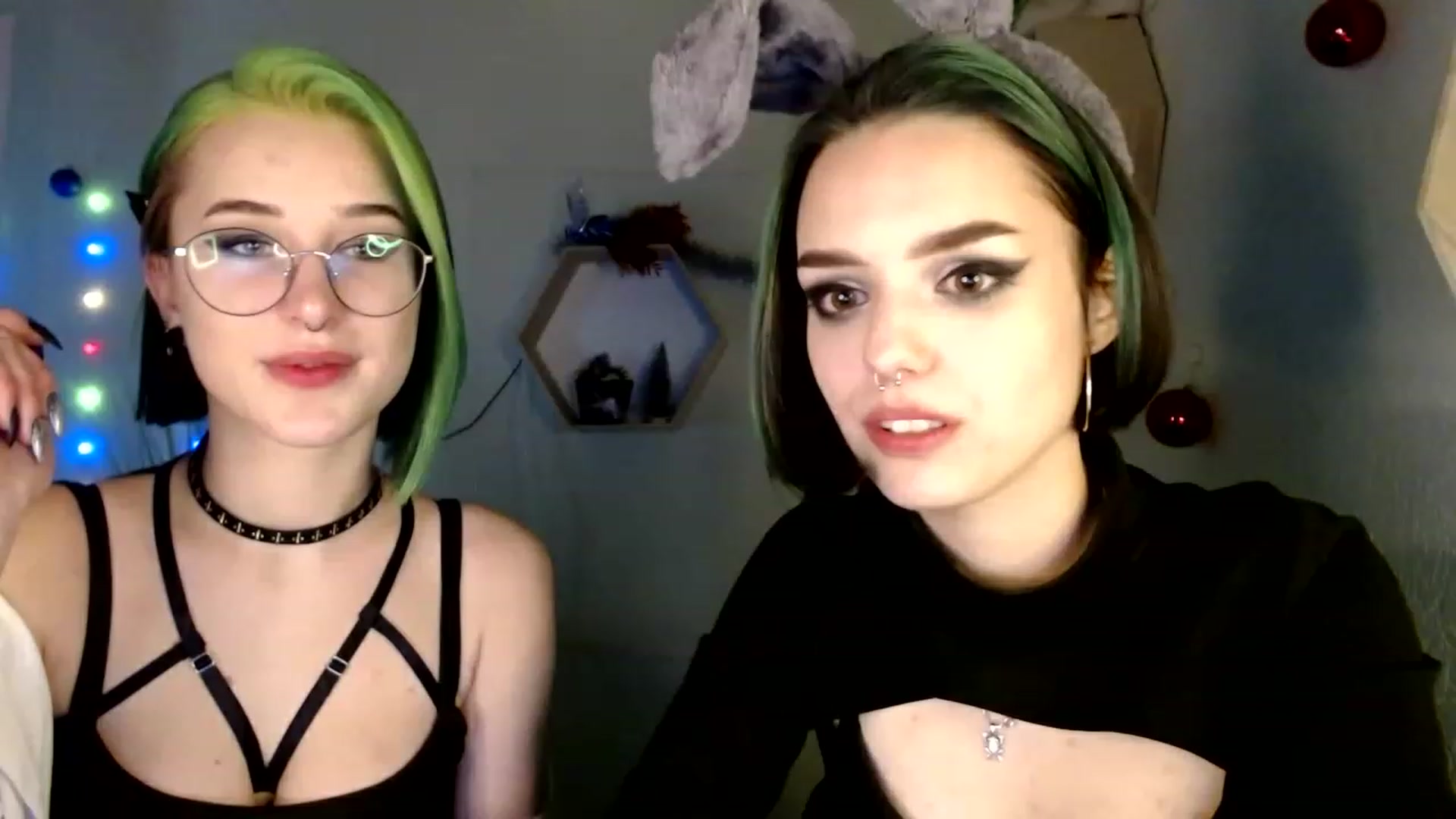 Gallery image thumbnail from Spicy_X's myfreecams stream on, 01/08/2023, 17:09 image 15 of 20