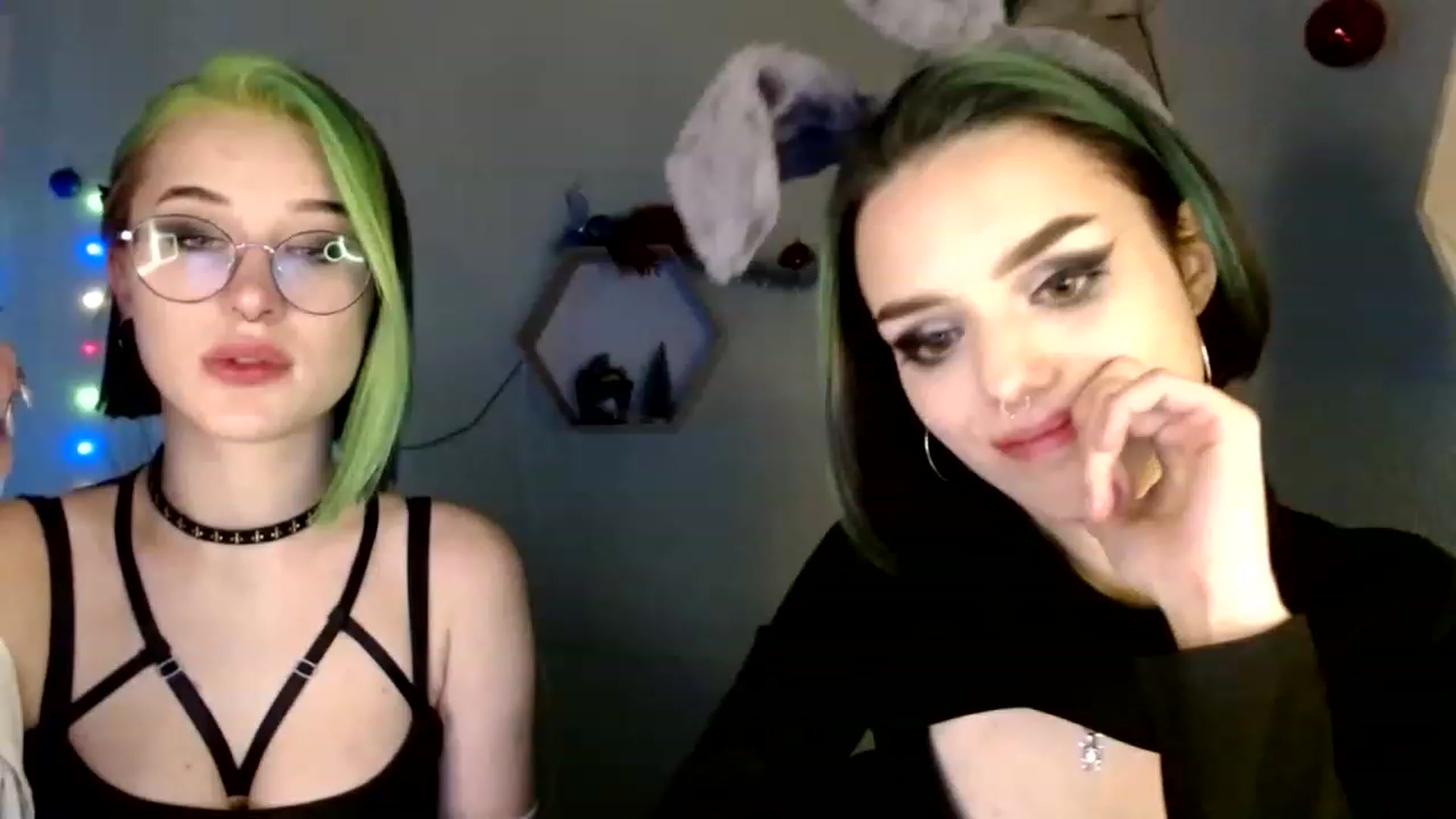 Gallery image thumbnail from Spicy_X's myfreecams stream on, 01/08/2023, 17:09 image 12 of 20