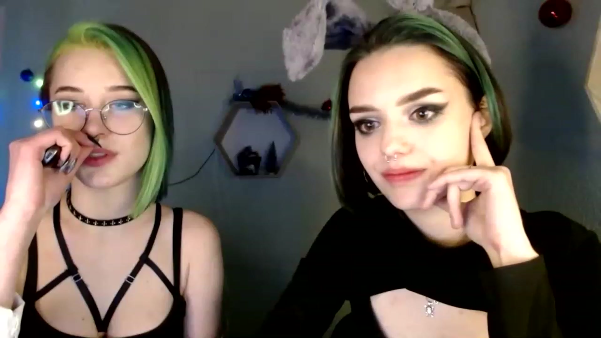 Gallery image thumbnail from Spicy_X's myfreecams stream on, 01/08/2023, 17:09 image 8 of 20