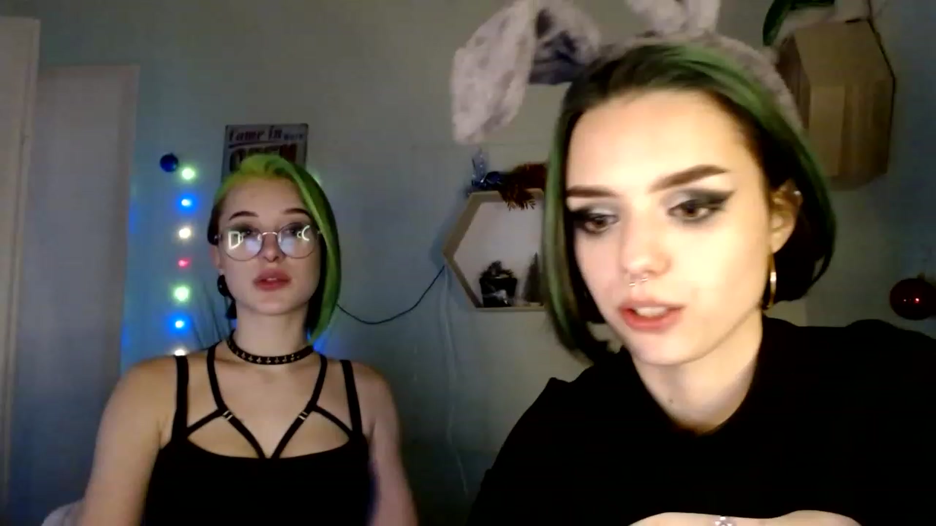 Gallery image thumbnail from Spicy_X's myfreecams stream on, 01/08/2023, 18:05 image 11 of 20