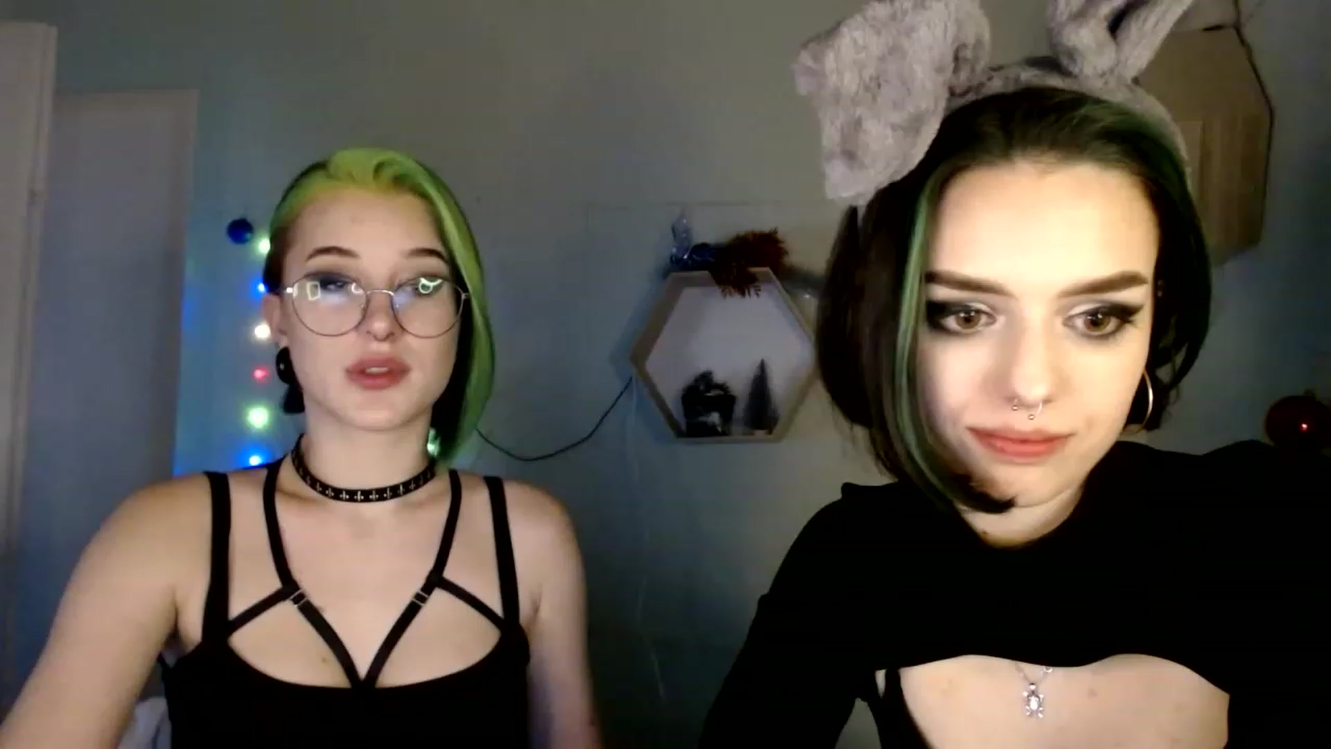 Gallery image thumbnail from Spicy_X's myfreecams stream on, 01/08/2023, 18:05 image 9 of 20