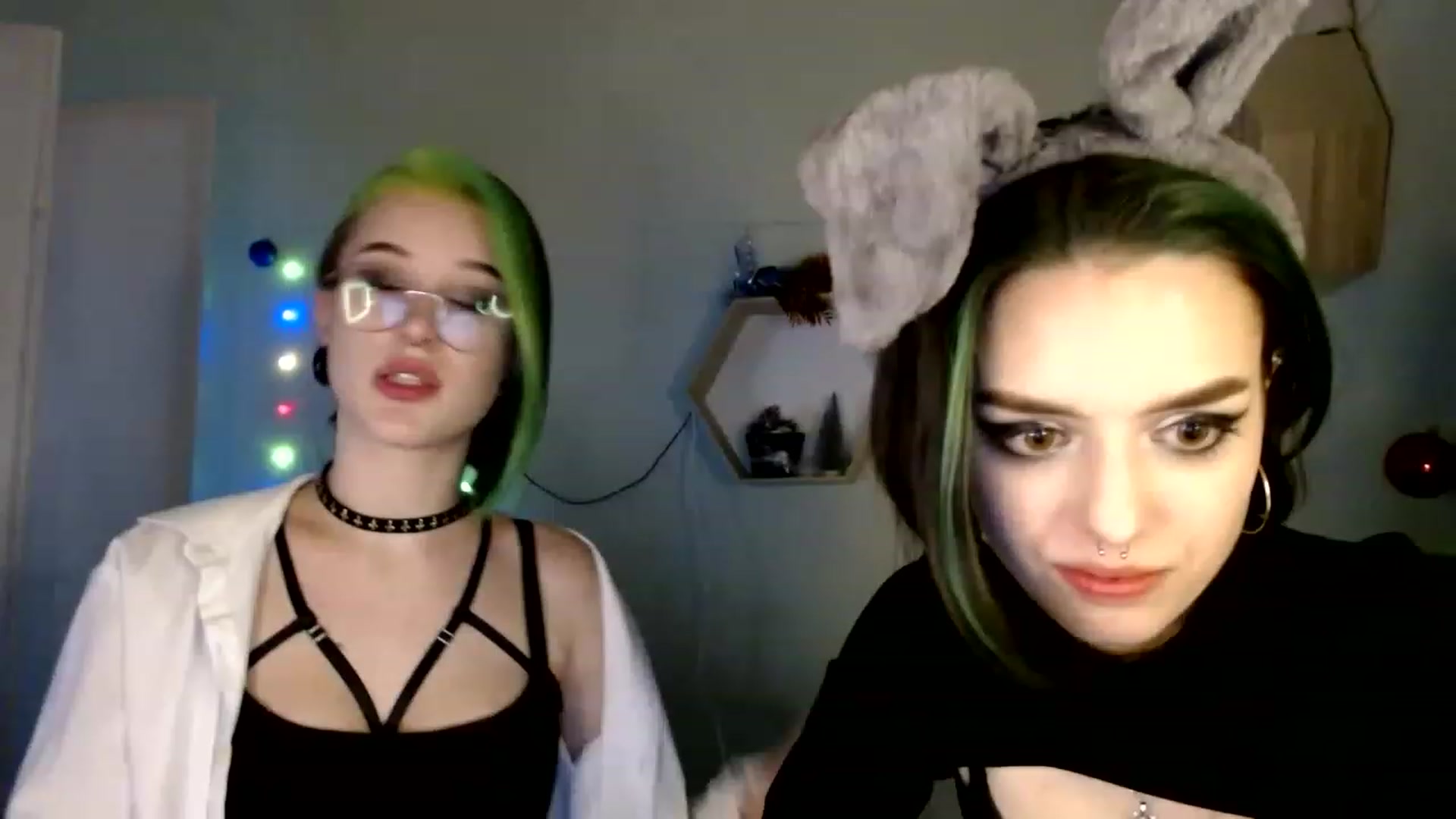 Gallery image thumbnail from Spicy_X's myfreecams stream on, 01/08/2023, 18:05 image 6 of 20