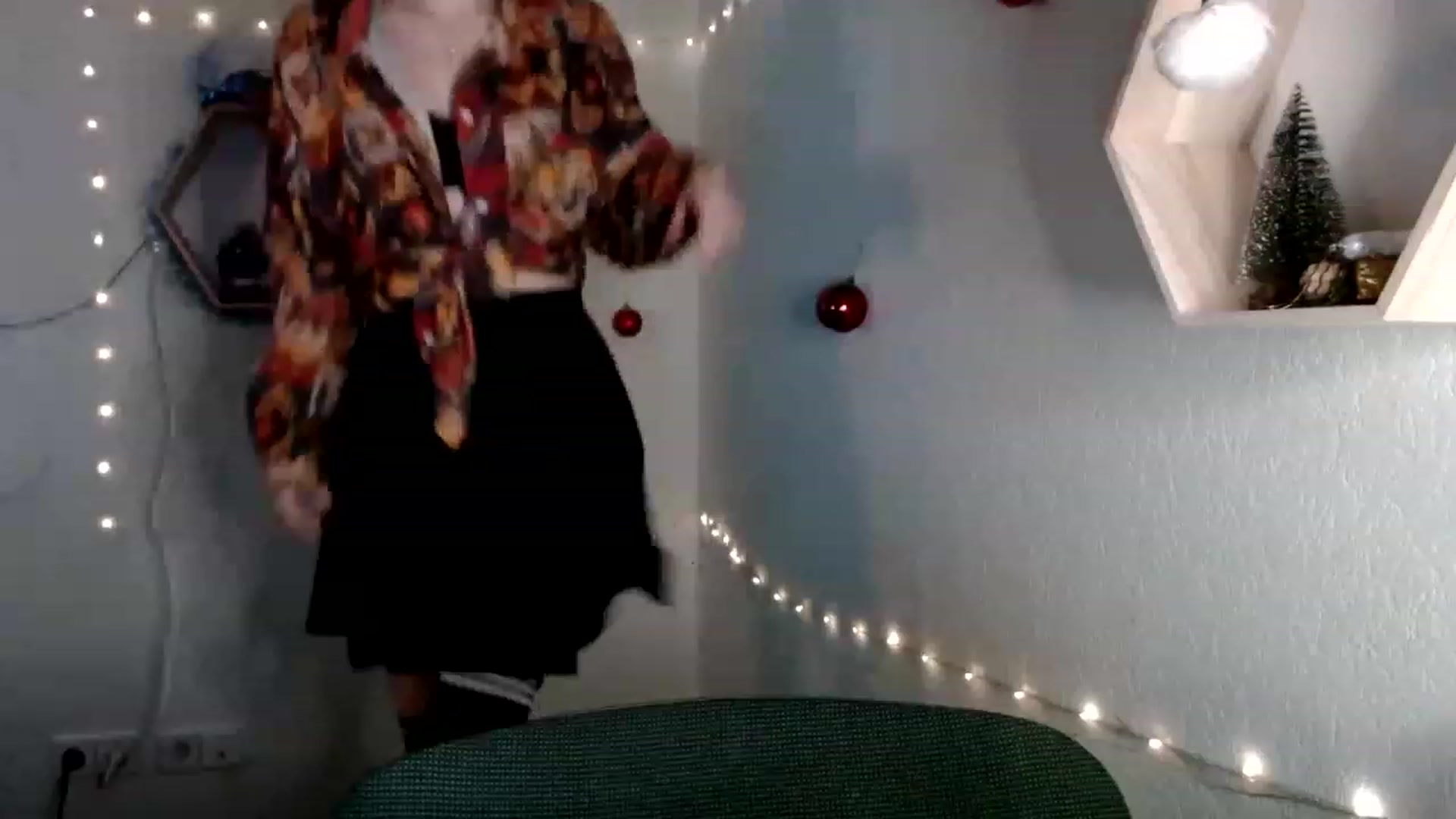 Gallery image thumbnail from Spicy_X's myfreecams stream on, 01/12/2023, 13:24 image 3 of 20