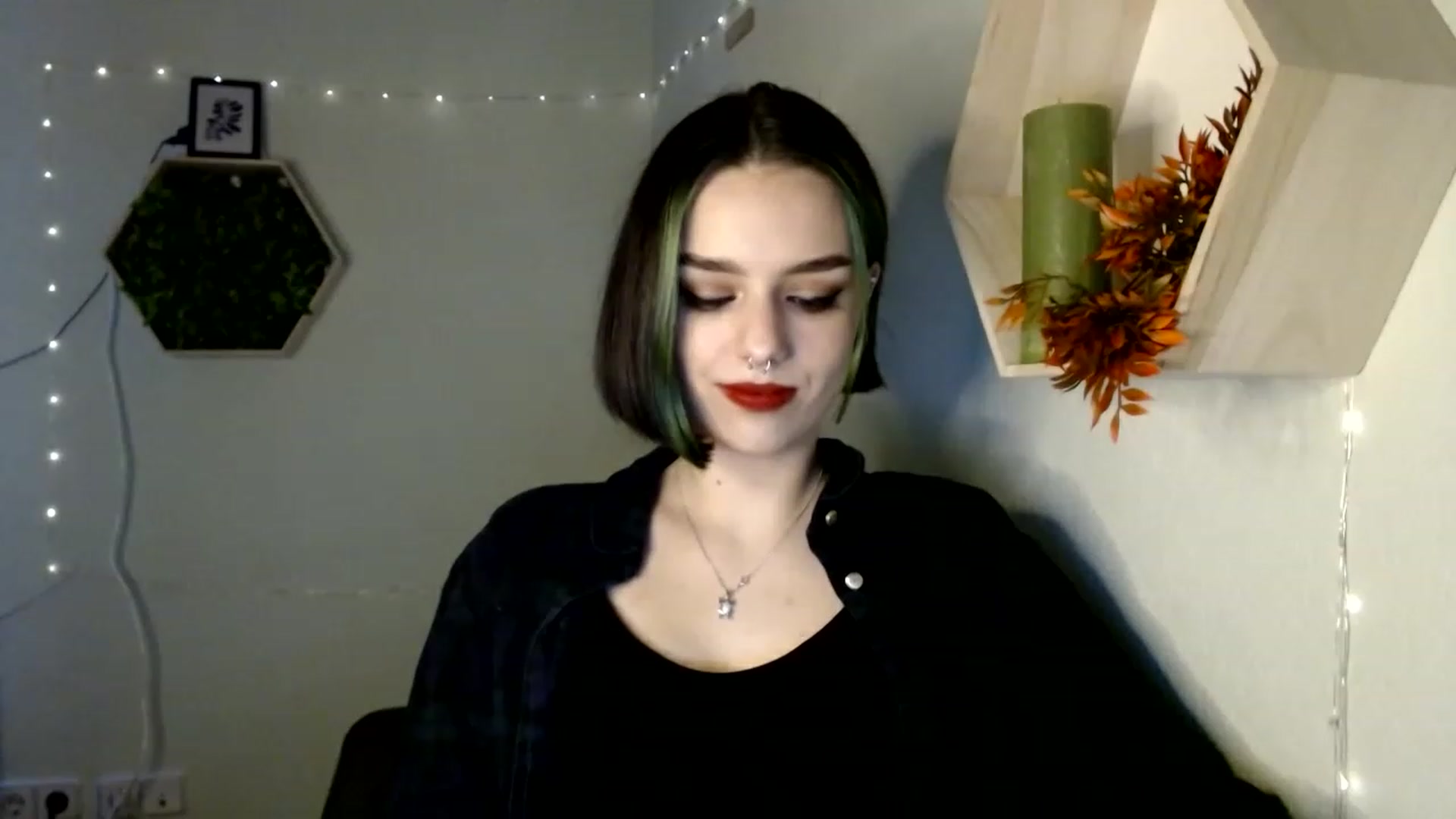 Gallery image thumbnail from Spicy_X's myfreecams stream on, 01/17/2023, 16:18 image 5 of 20