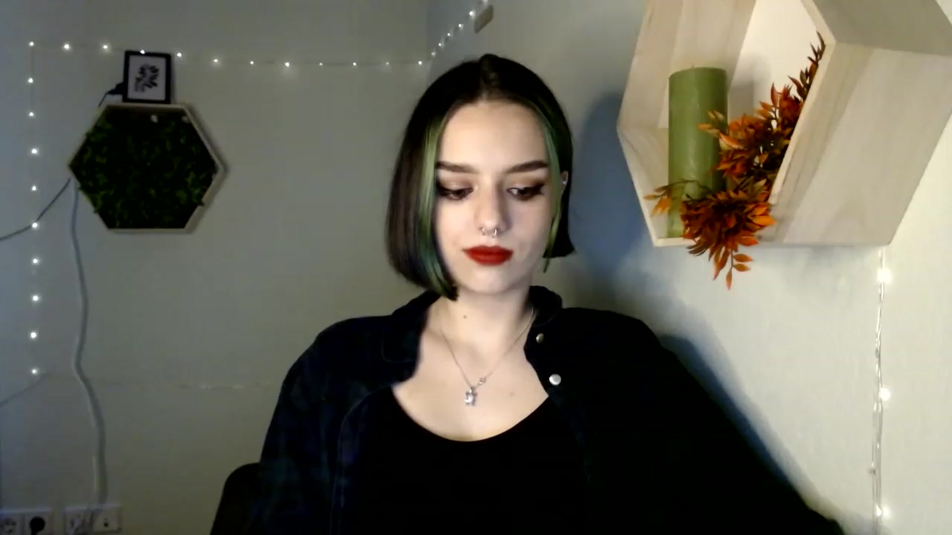 Gallery image thumbnail from Spicy_X's myfreecams stream on, 01/17/2023, 16:18 image 7 of 20