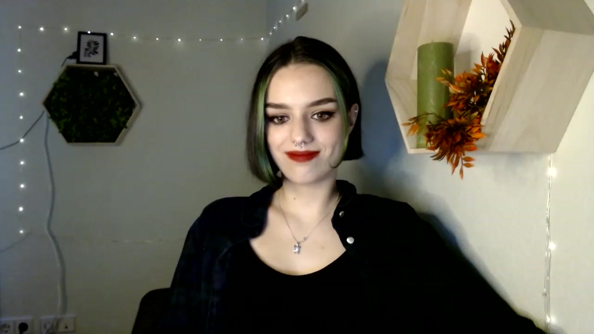 Gallery image thumbnail from Spicy_X's myfreecams stream on, 01/17/2023, 16:18 image 11 of 20