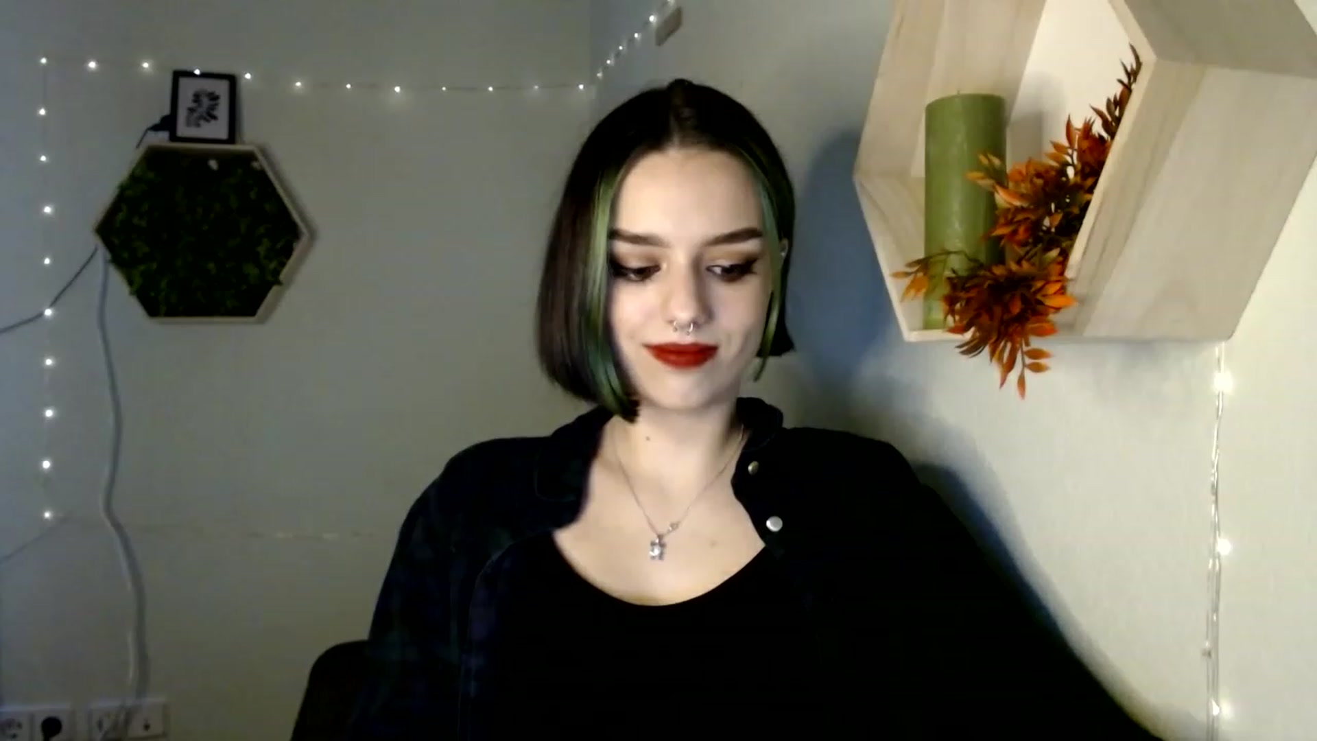 Gallery image thumbnail from Spicy_X's myfreecams stream on, 01/17/2023, 16:18 image 16 of 20