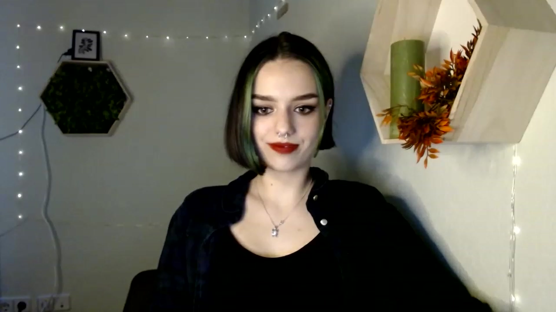 Gallery image thumbnail from Spicy_X's myfreecams stream on, 01/17/2023, 16:18 image 6 of 20
