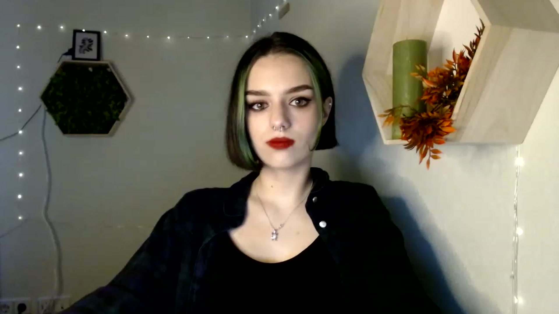 Gallery image thumbnail from Spicy_X's myfreecams stream on, 01/17/2023, 16:18 image 8 of 20