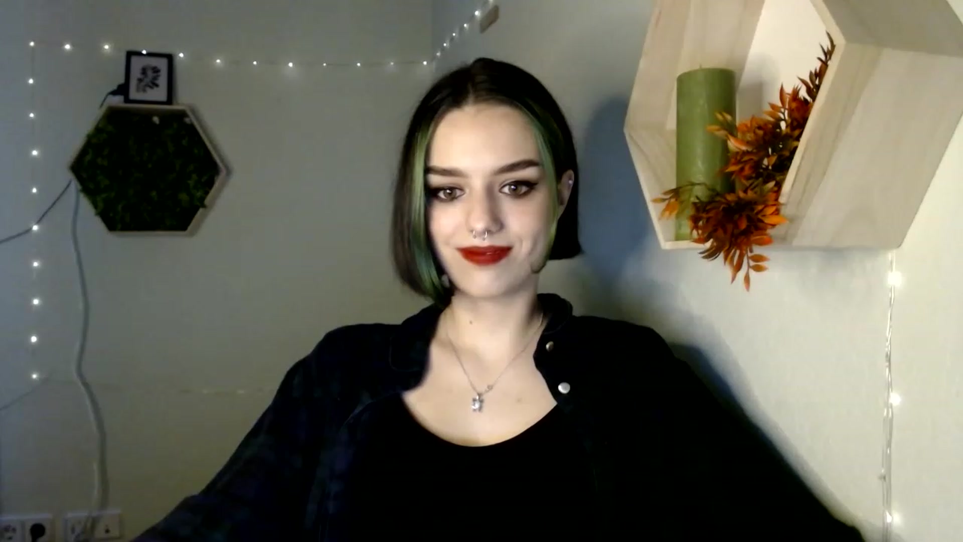 Gallery image thumbnail from Spicy_X's myfreecams stream on, 01/17/2023, 16:18 image 19 of 20