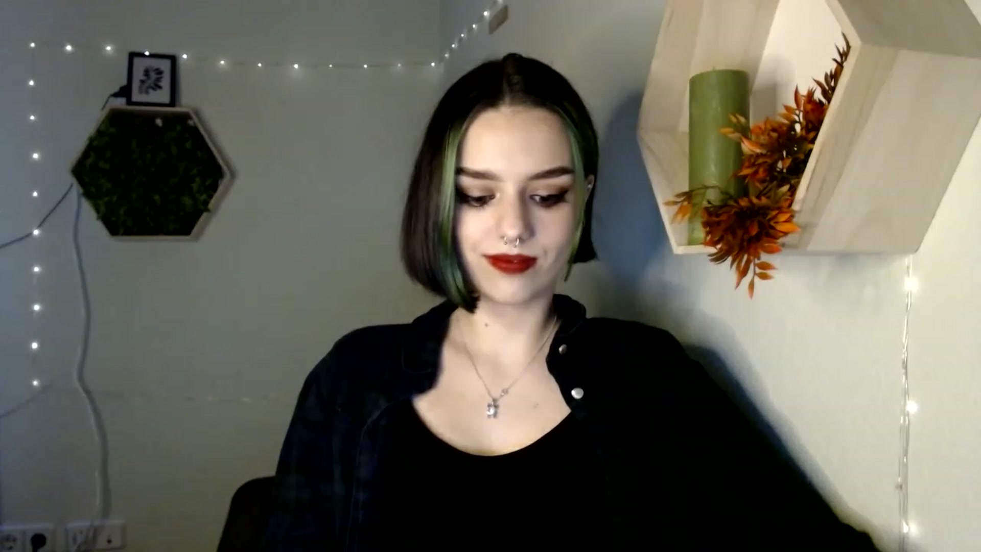 Gallery image thumbnail from Spicy_X's myfreecams stream on, 01/17/2023, 16:18 image 3 of 20